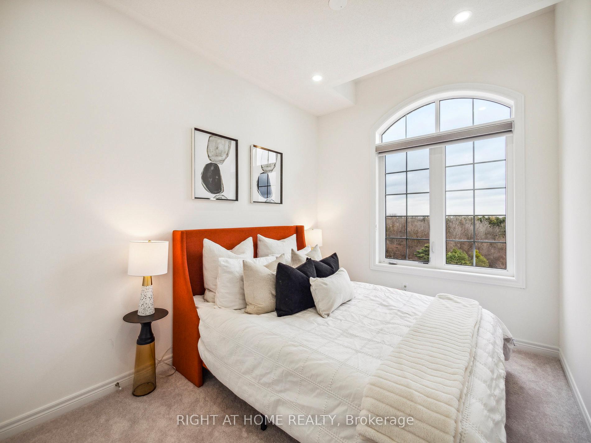 Photo 15 of 2632 Delphinium Trail, Pickering, Rural Pickering — HOMEH