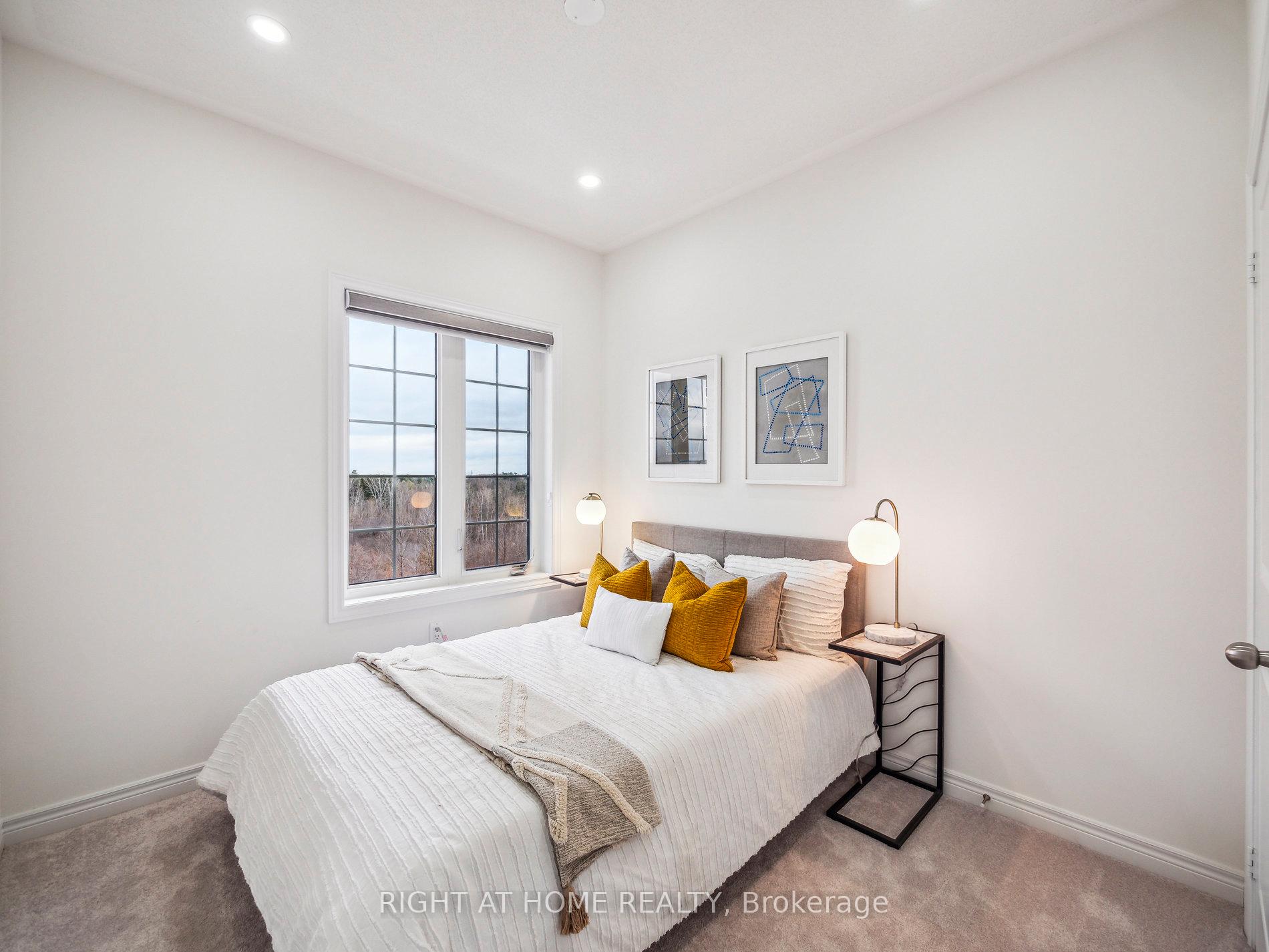 Photo 12 of 2632 Delphinium Trail, Pickering, Rural Pickering — HOMEH
