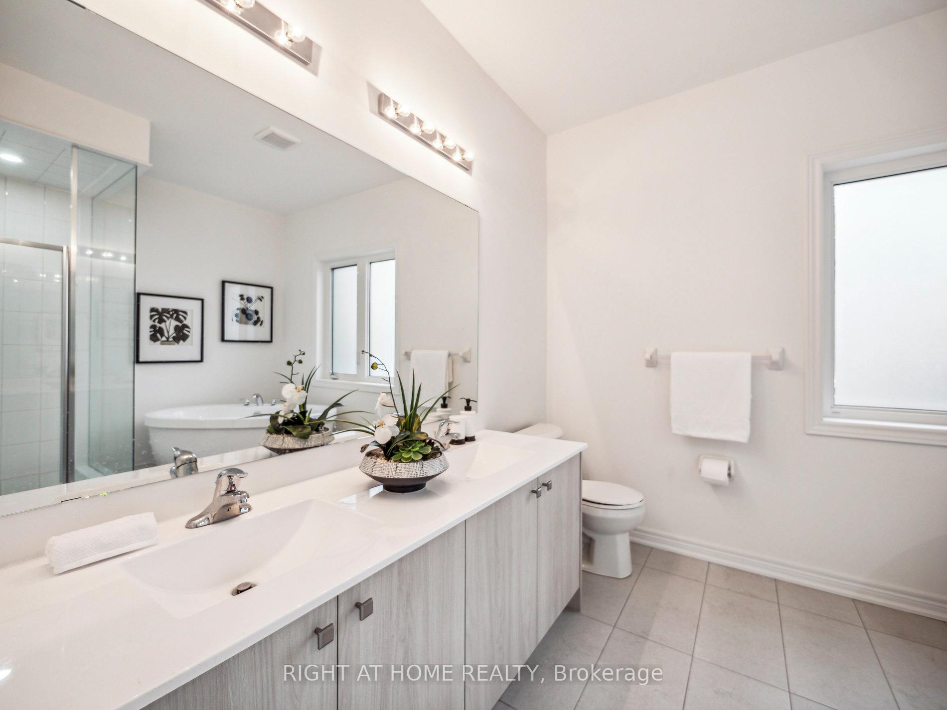 Photo 9 of 2632 Delphinium Trail, Pickering, Rural Pickering — HOMEH