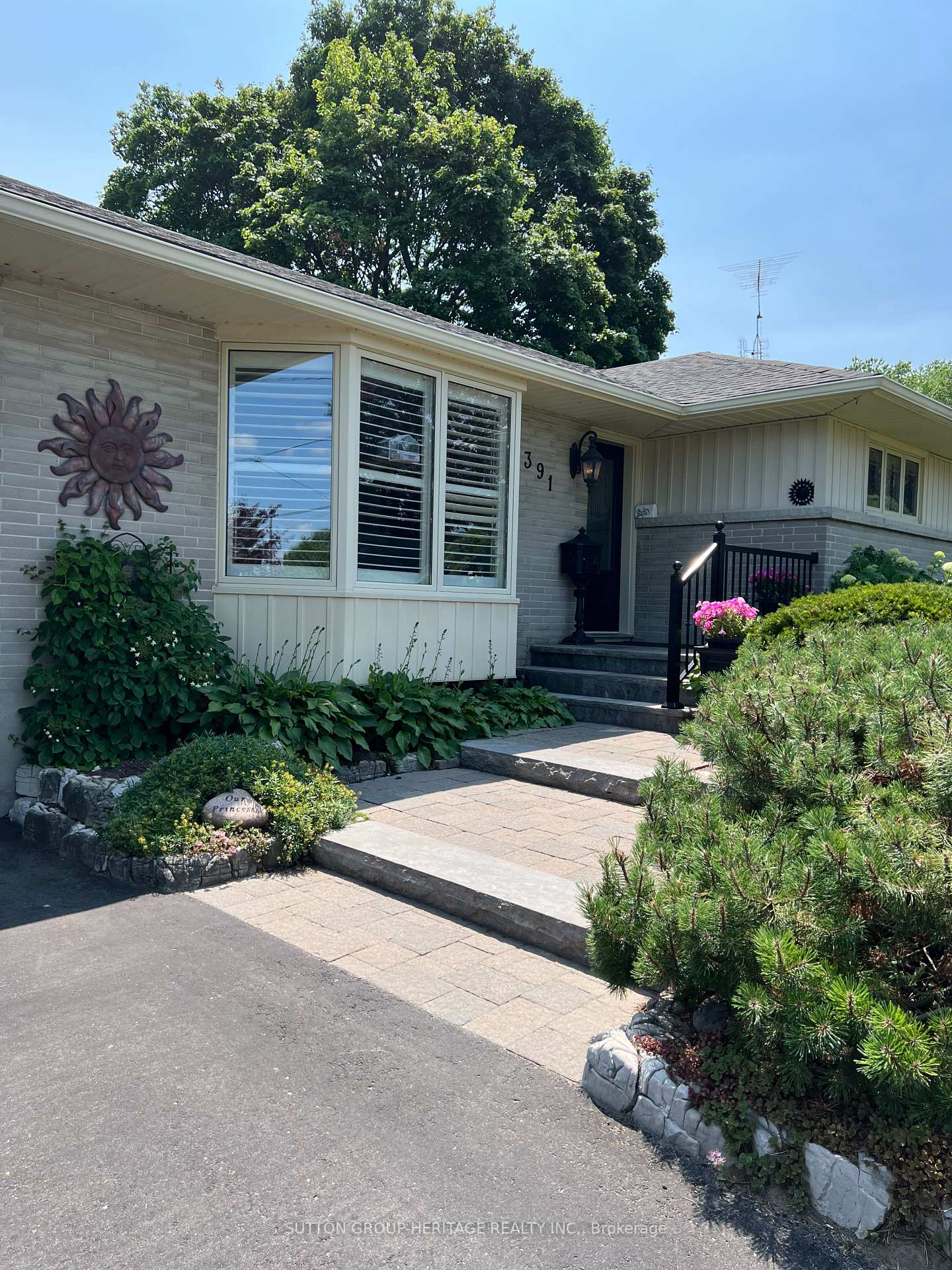 Photo 17 of 391 Rossmount Avenue, Oshawa, Northglen — HOMEH