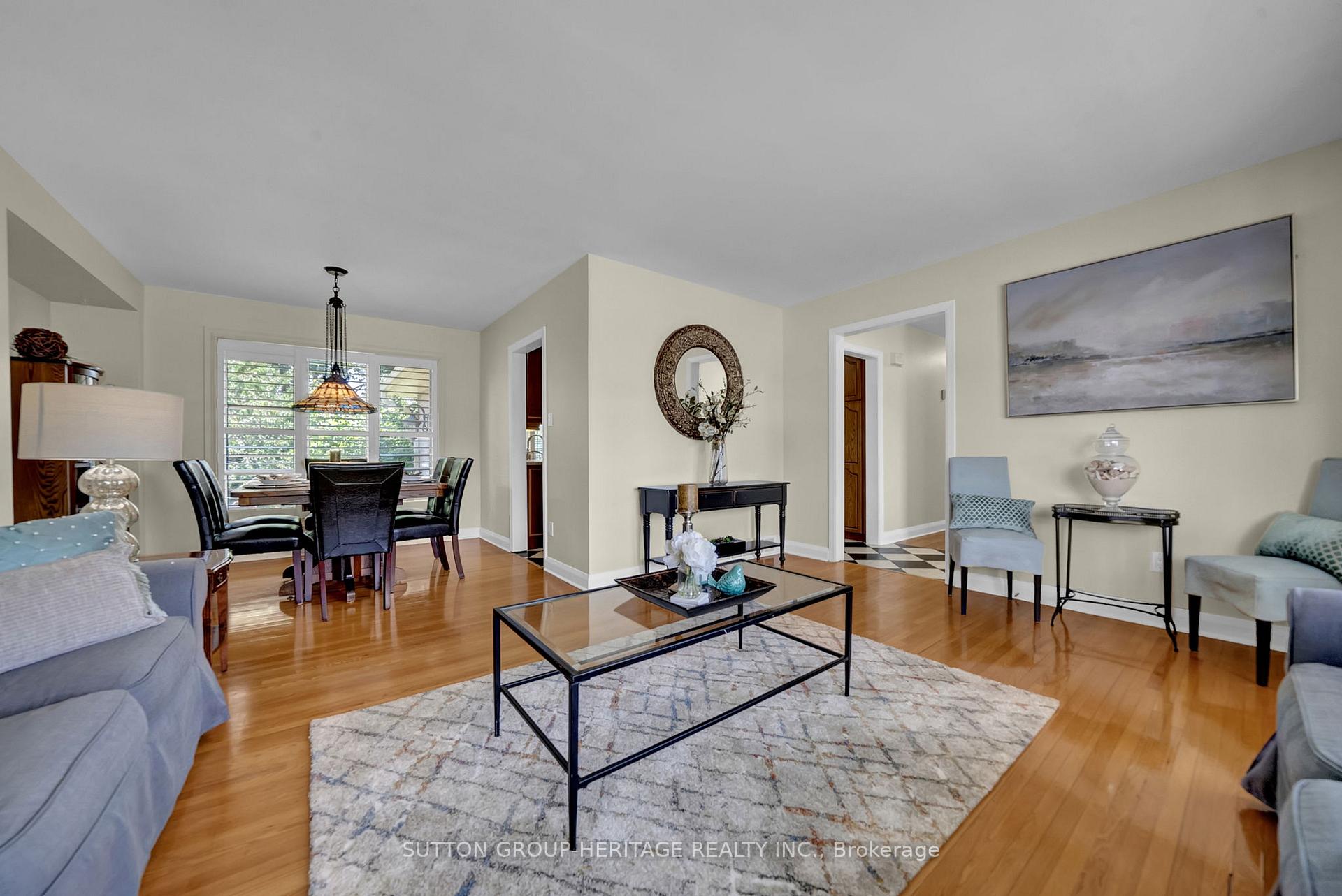 Photo 7 of 391 Rossmount Avenue, Oshawa, Northglen — HOMEH