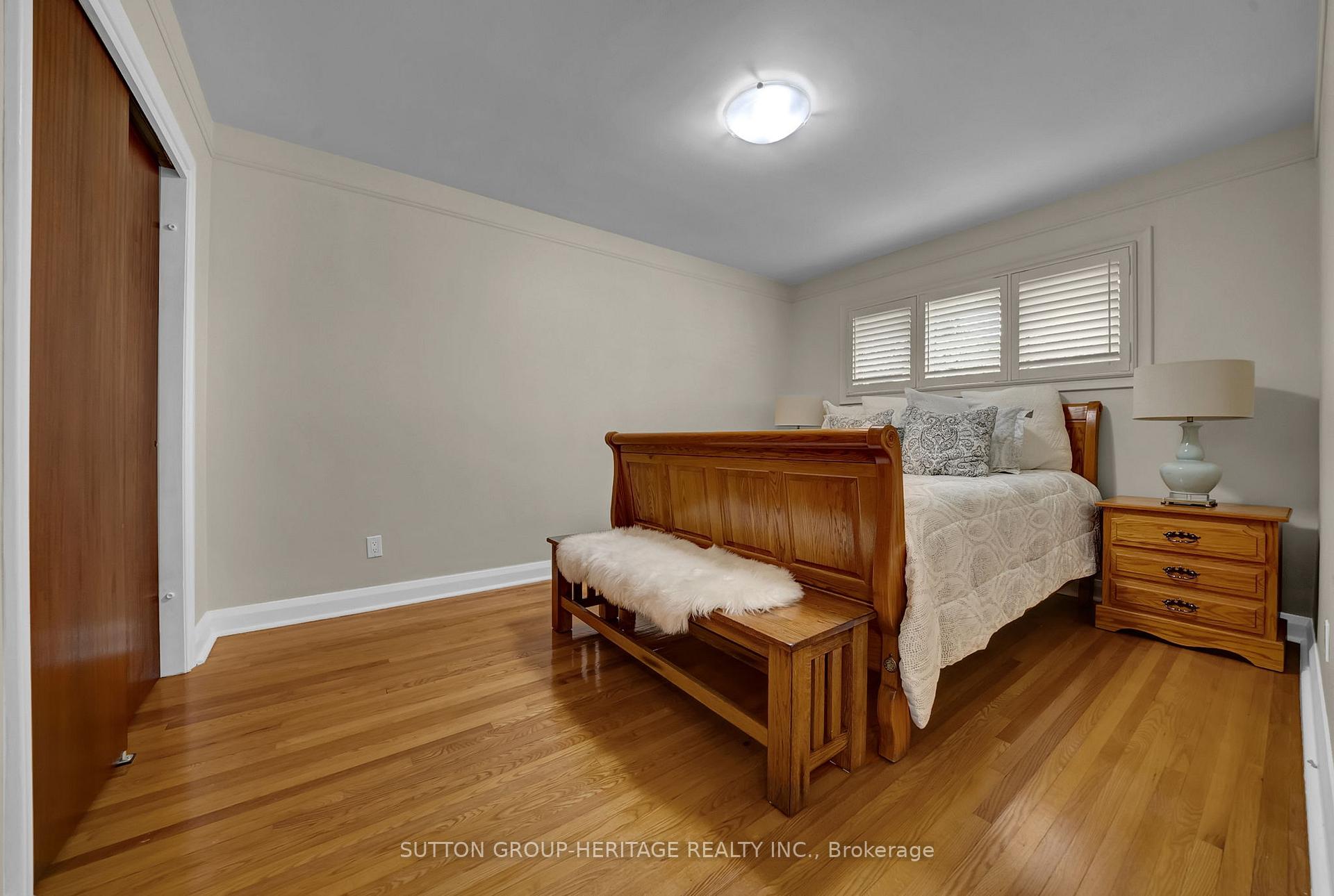 Photo 14 of 391 Rossmount Avenue, Oshawa, Northglen — HOMEH