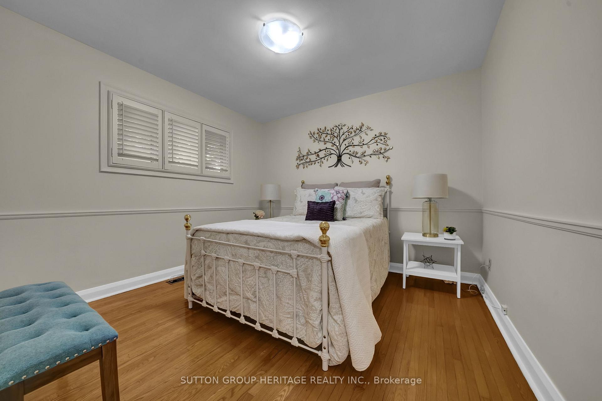 Photo 15 of 391 Rossmount Avenue, Oshawa, Northglen — HOMEH