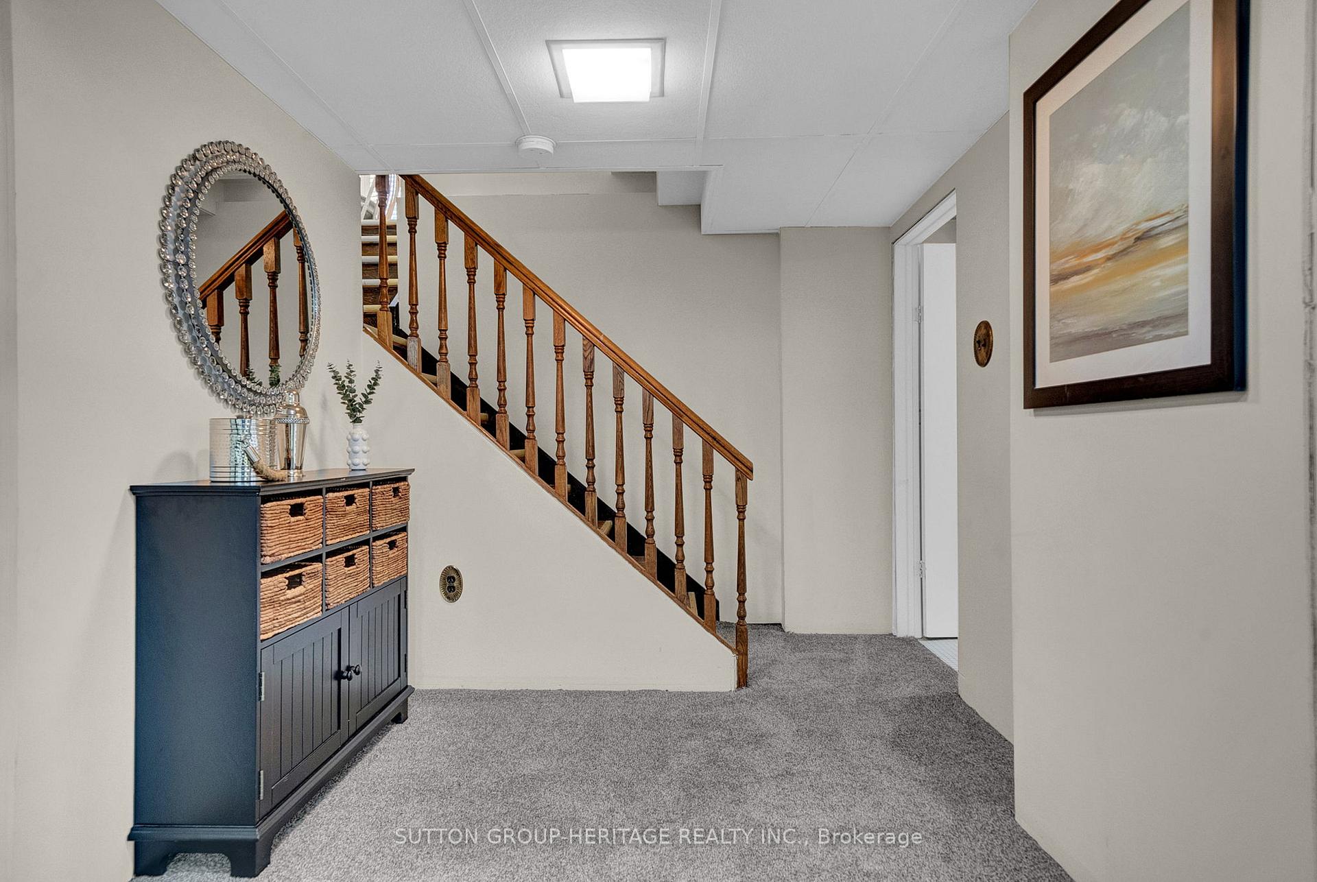 Photo 18 of 391 Rossmount Avenue, Oshawa, Northglen — HOMEH