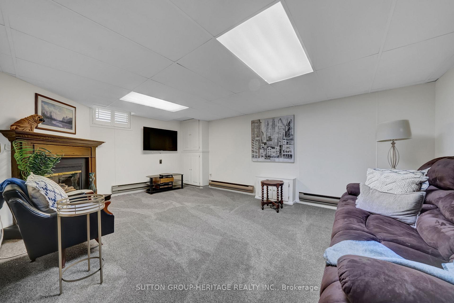 Photo 24 of 391 Rossmount Avenue, Oshawa, Northglen — HOMEH