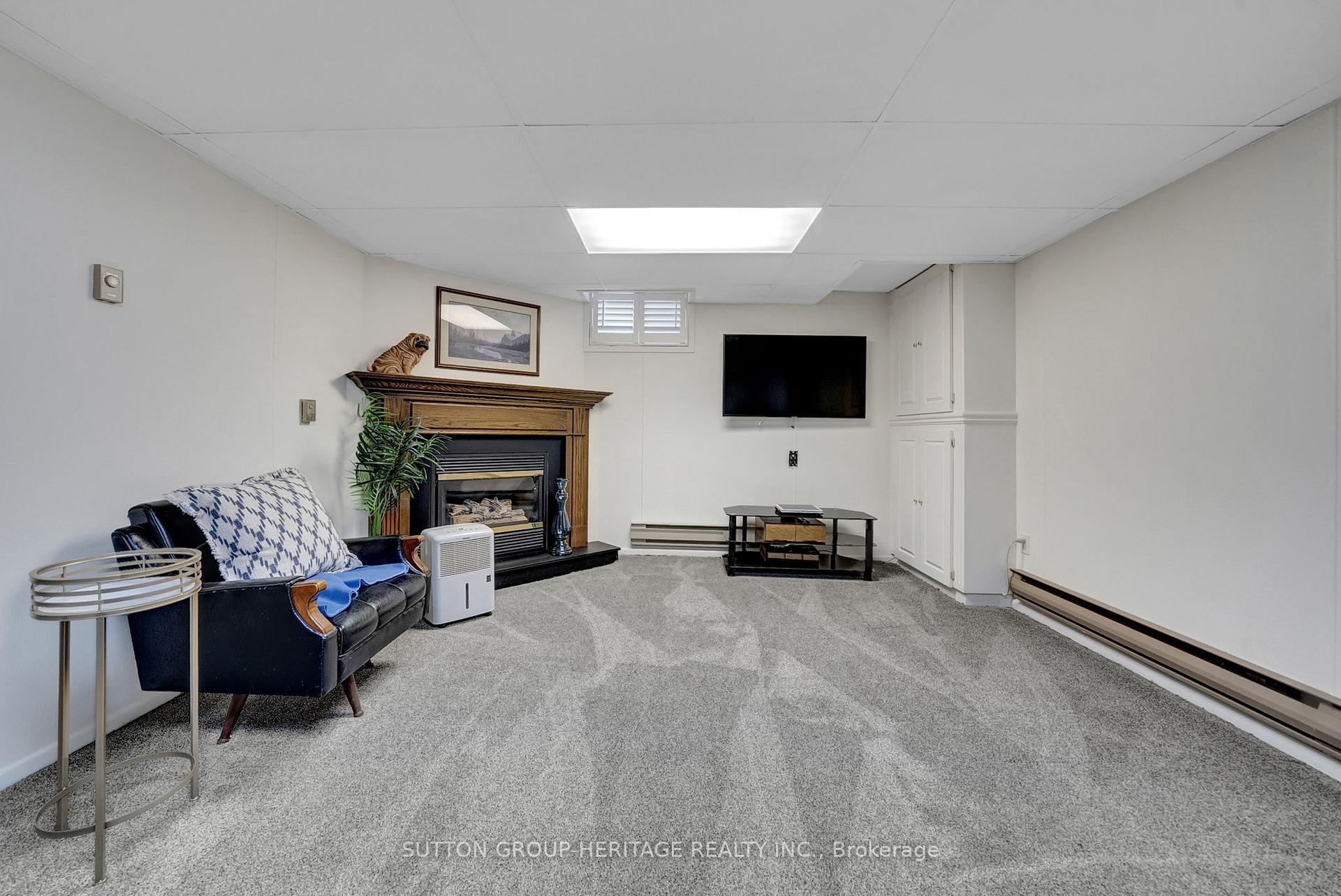 Photo 23 of 391 Rossmount Avenue, Oshawa, Northglen — HOMEH