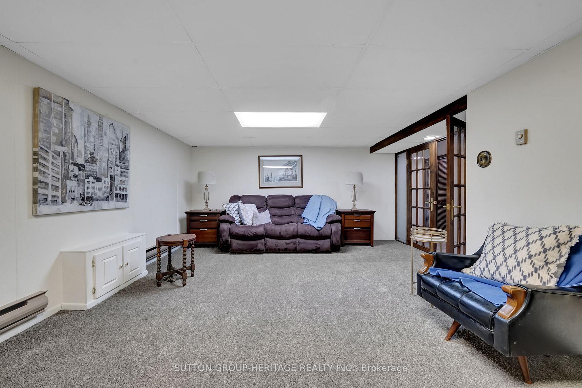 Photo 21 of 391 Rossmount Avenue, Oshawa, Northglen — HOMEH
