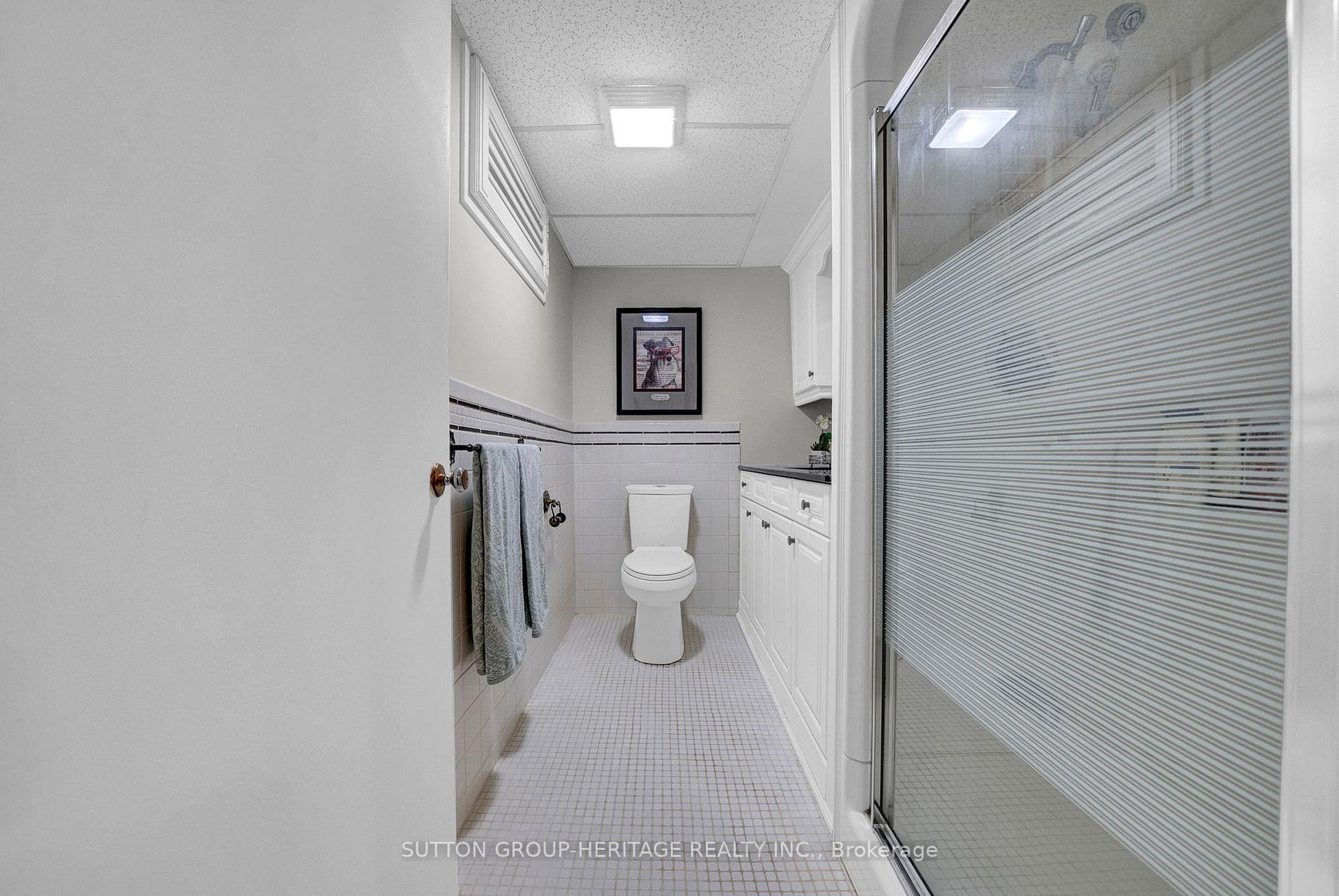 Photo 27 of 391 Rossmount Avenue, Oshawa, Northglen — HOMEH