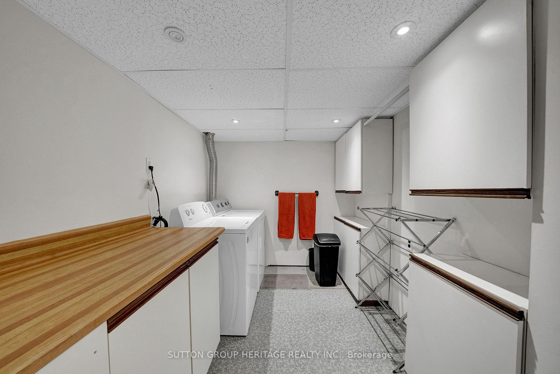 Photo 37 of 391 Rossmount Avenue, Oshawa, Northglen — HOMEH