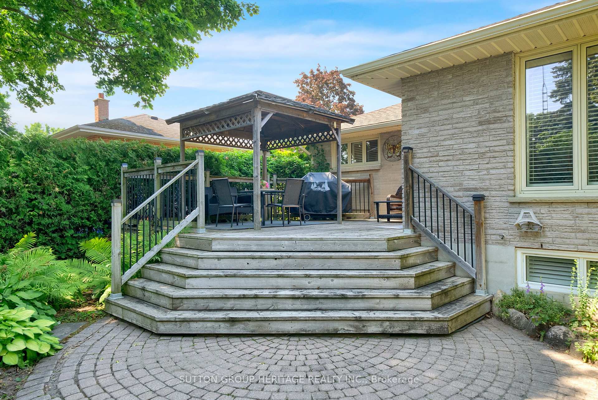 Photo 26 of 391 Rossmount Avenue, Oshawa, Northglen — HOMEH