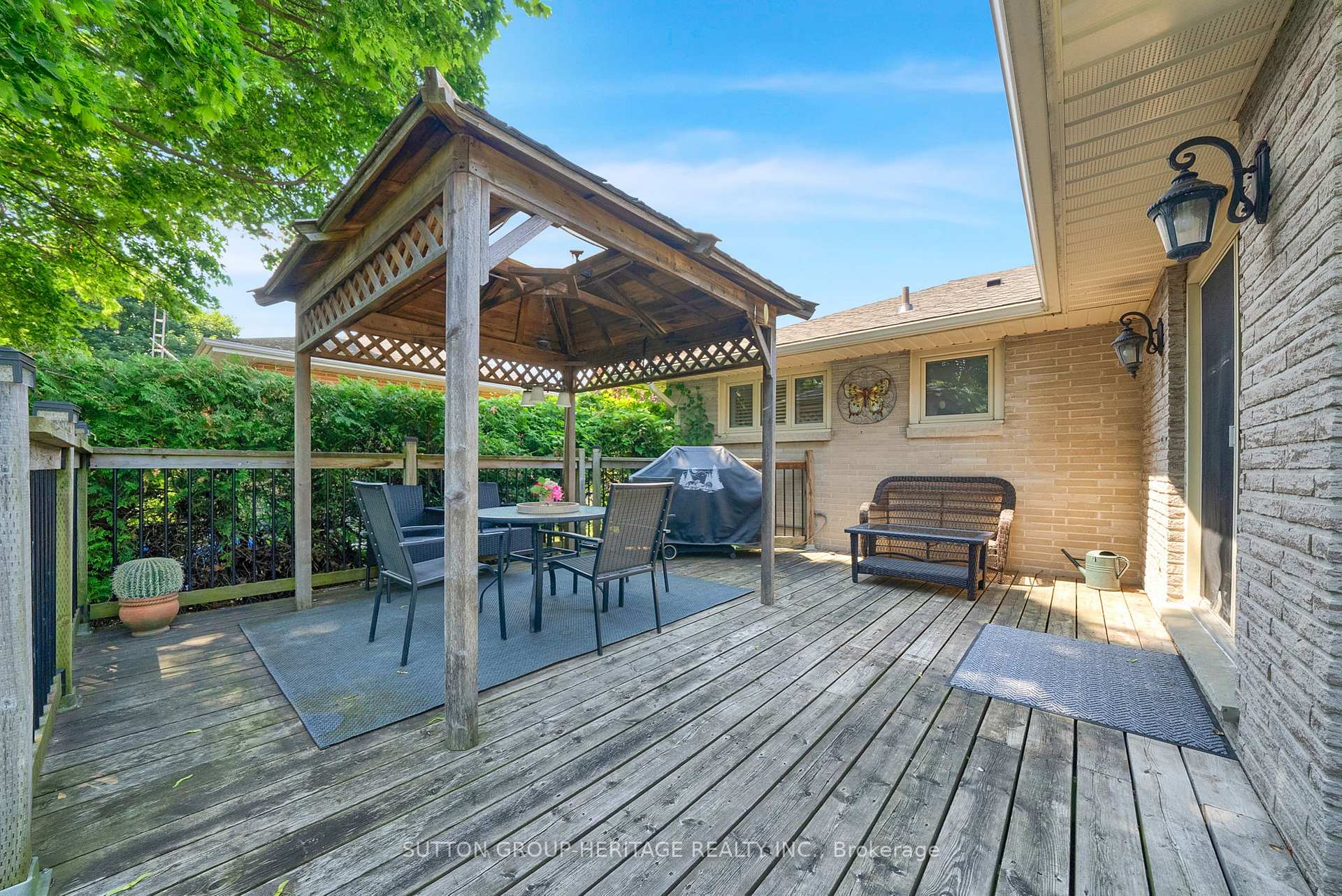 Photo 31 of 391 Rossmount Avenue, Oshawa, Northglen — HOMEH