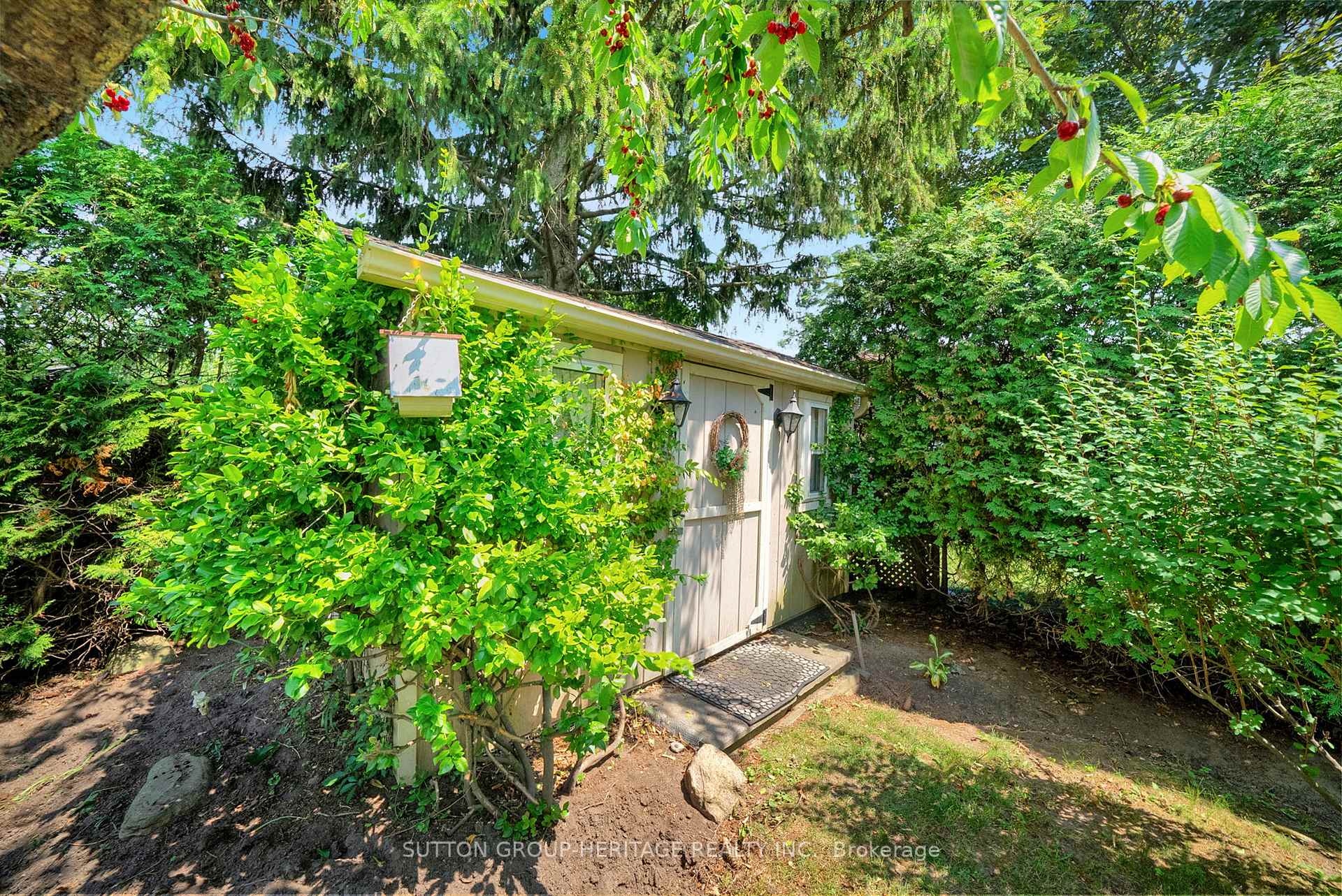 Photo 33 of 391 Rossmount Avenue, Oshawa, Northglen — HOMEH