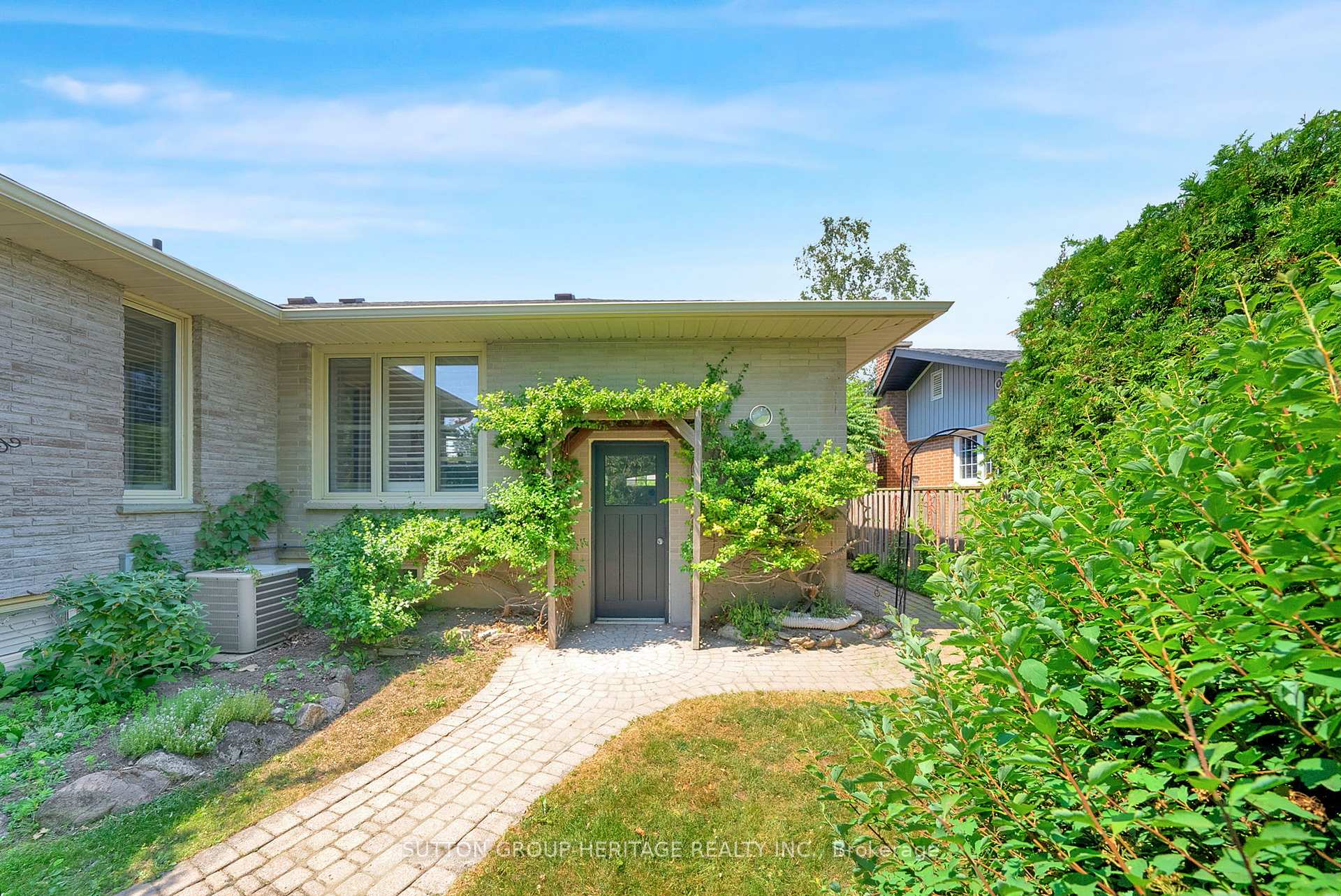 Photo 36 of 391 Rossmount Avenue, Oshawa, Northglen — HOMEH
