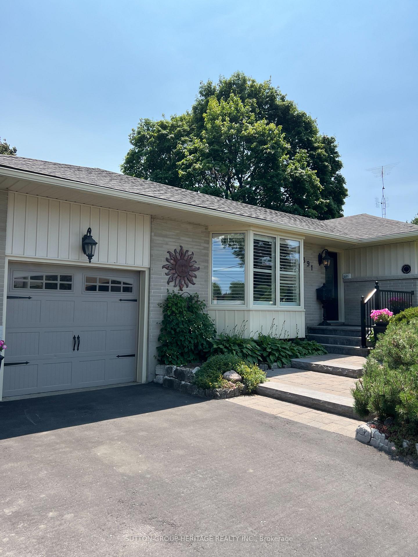 Photo 39 of 391 Rossmount Avenue, Oshawa, Northglen — HOMEH