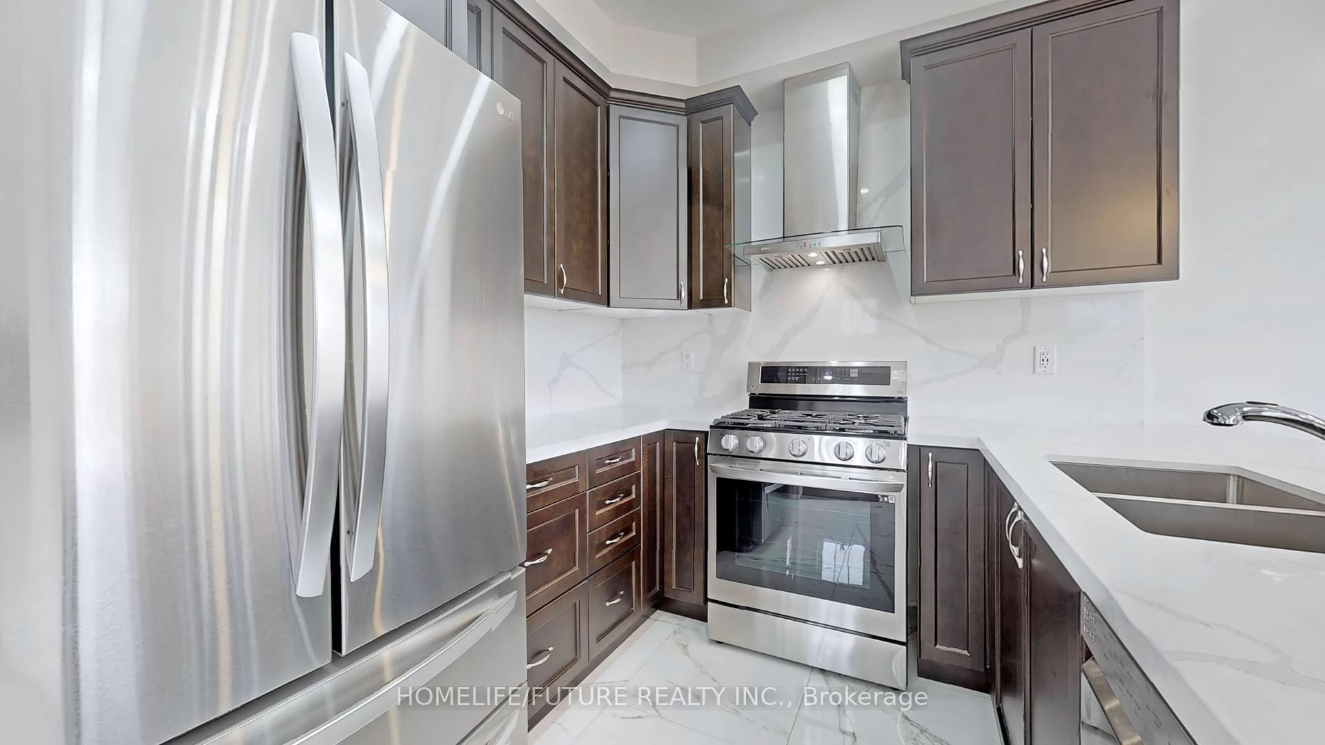 Photo 7 of 3116 Willowridge Path, Pickering, Rural Pickering — HOMEH