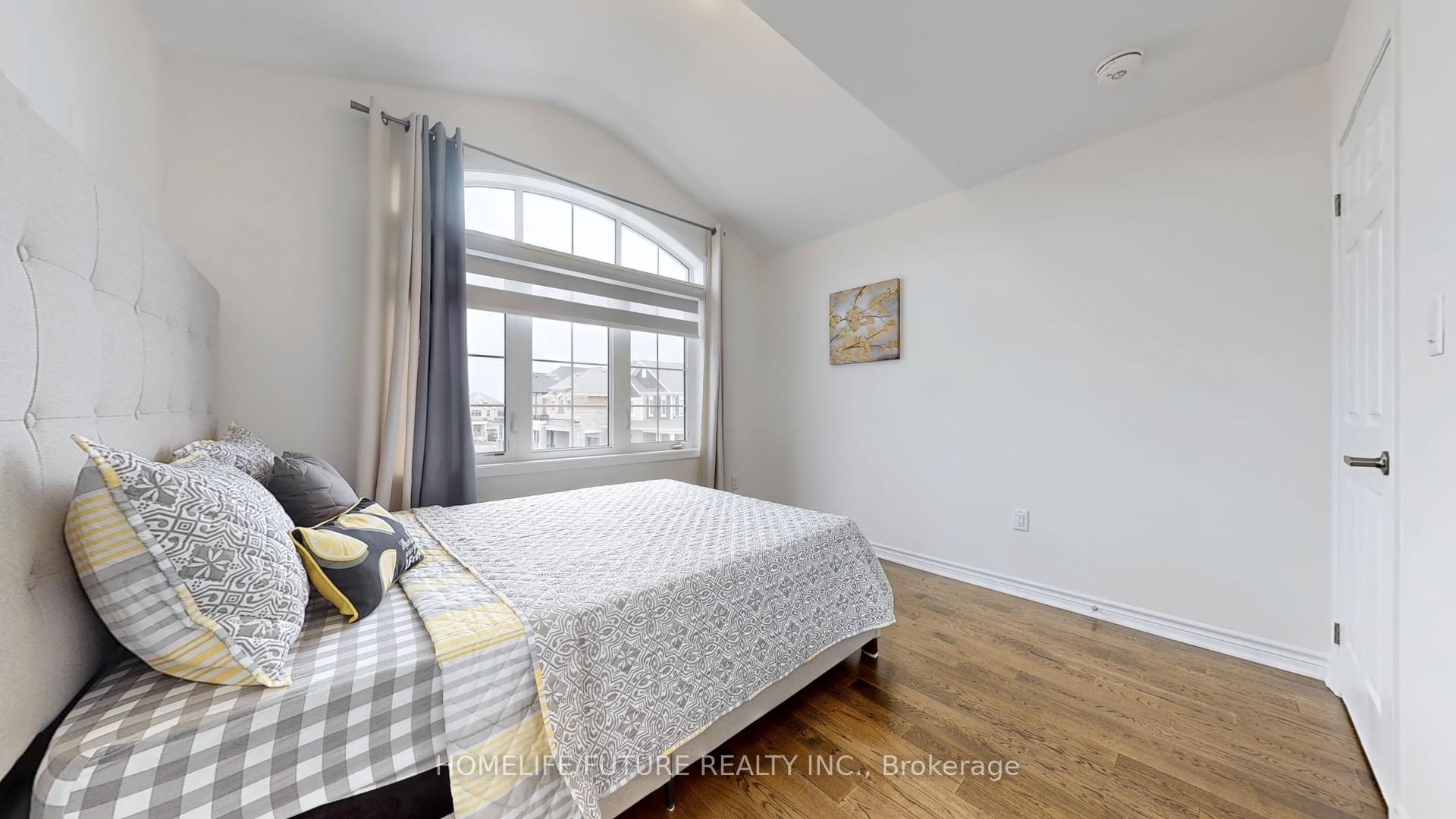 Photo 30 of 3116 Willowridge Path, Pickering, Rural Pickering — HOMEH