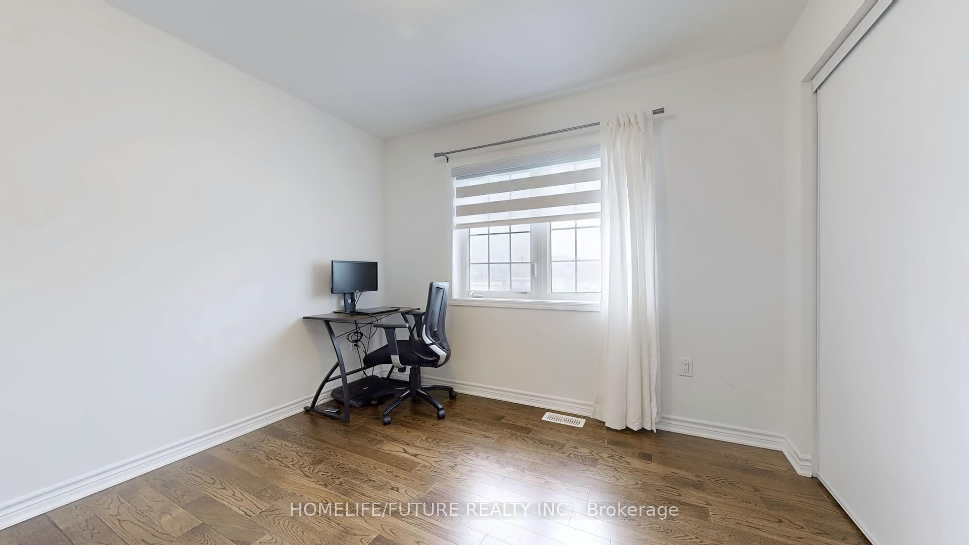 Photo 31 of 3116 Willowridge Path, Pickering, Rural Pickering — HOMEH