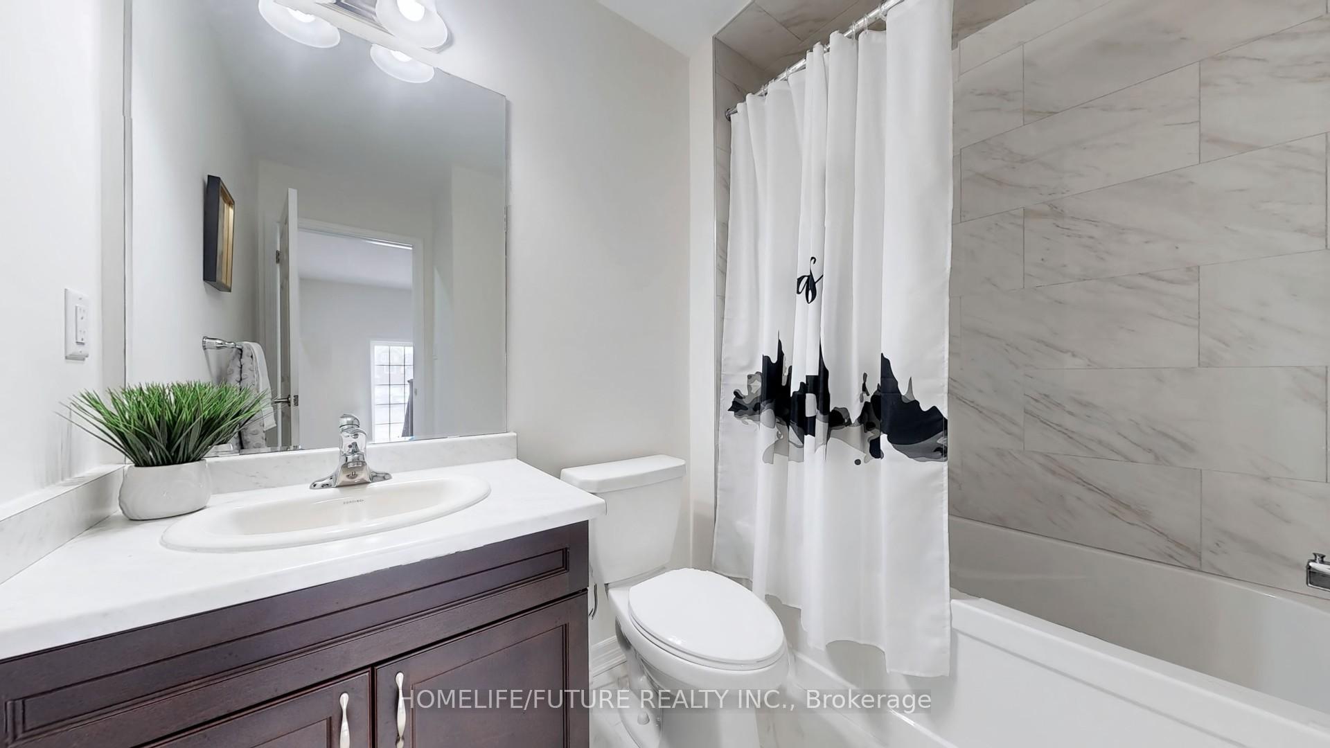 Photo 41 of 3116 Willowridge Path, Pickering, Rural Pickering — HOMEH