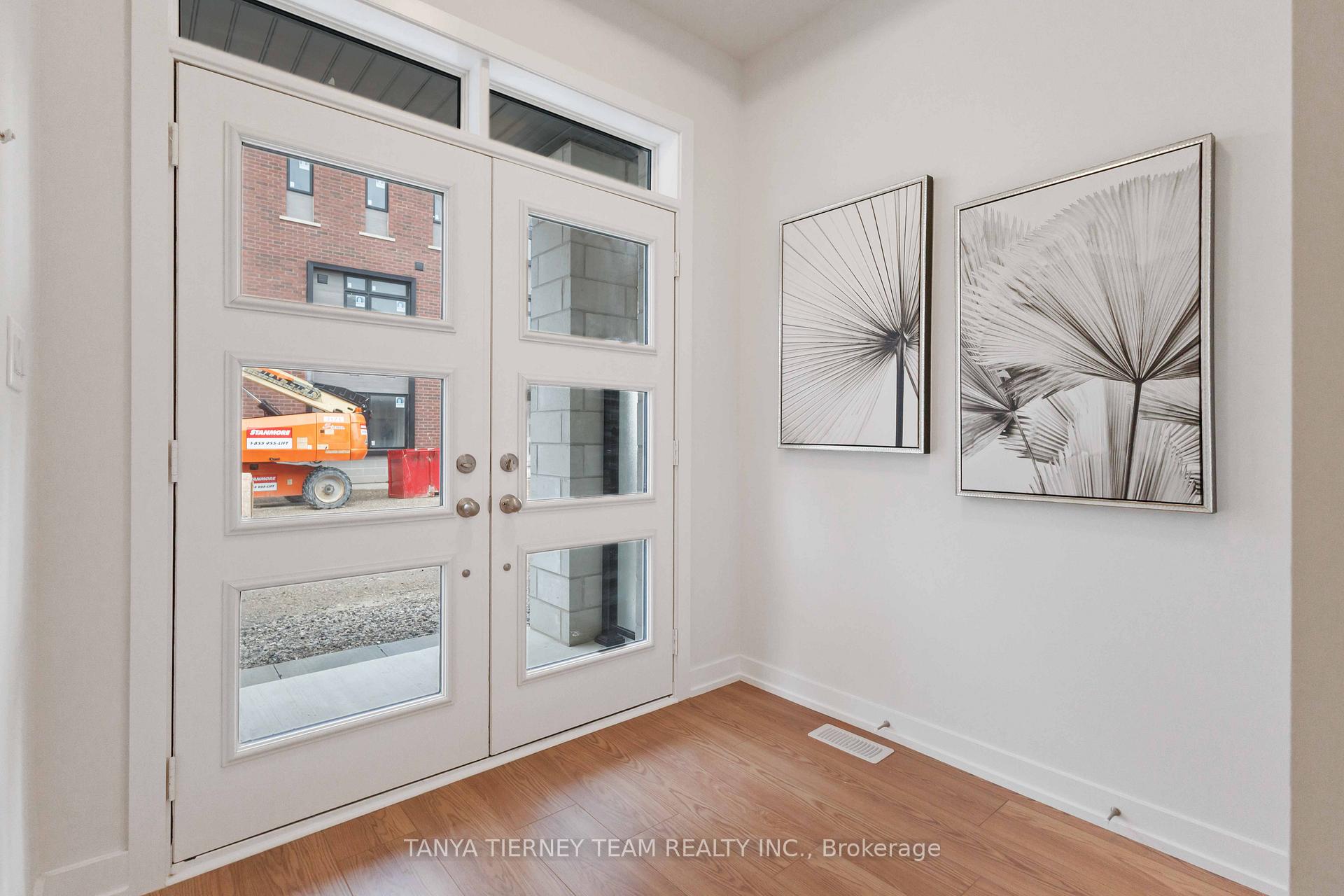 Photo 3 of 6 Observatory Way, Whitby, Blue Grass Meadows — HOMEH