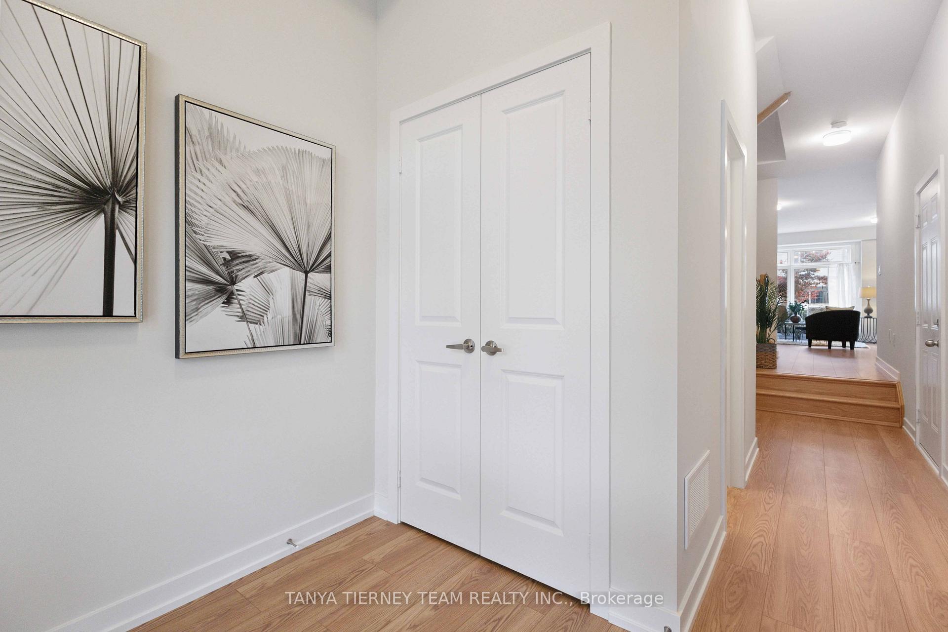 Photo 5 of 6 Observatory Way, Whitby, Blue Grass Meadows — HOMEH