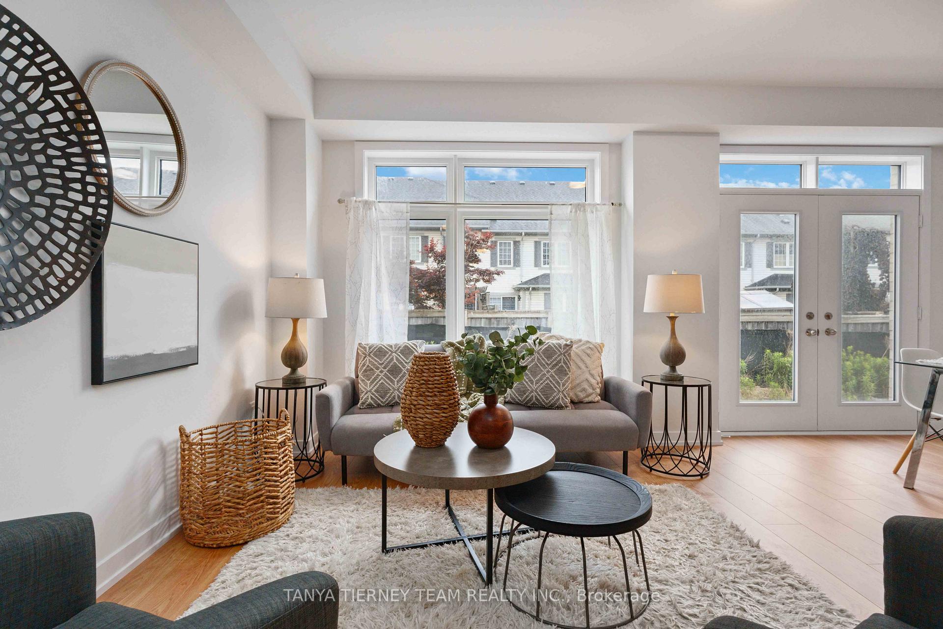 Photo 22 of 6 Observatory Way, Whitby, Blue Grass Meadows — HOMEH