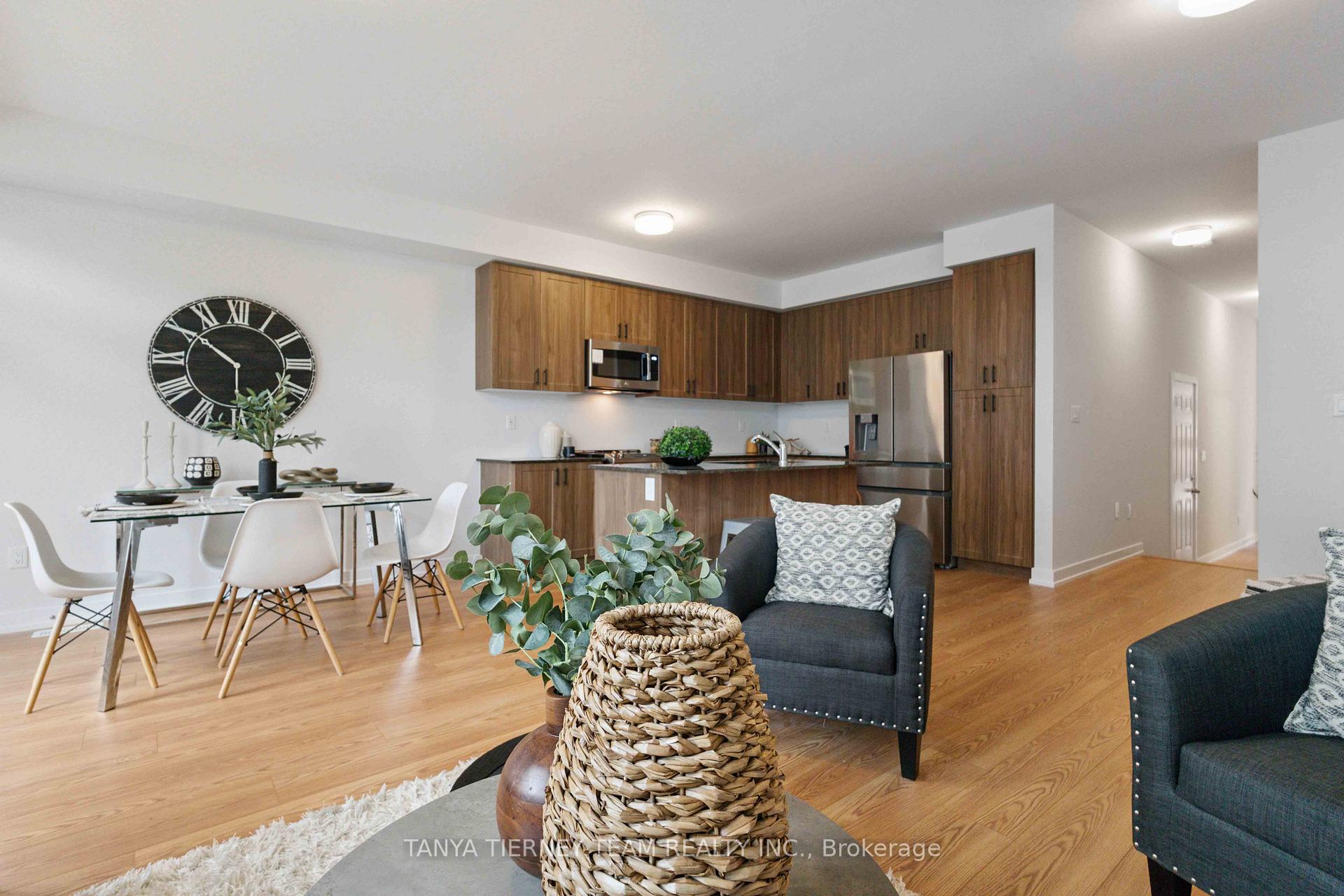 Photo 46 of 6 Observatory Way, Whitby, Blue Grass Meadows — HOMEH