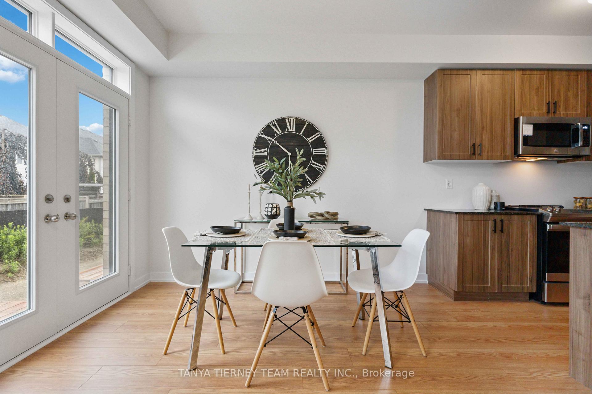 Photo 47 of 6 Observatory Way, Whitby, Blue Grass Meadows — HOMEH