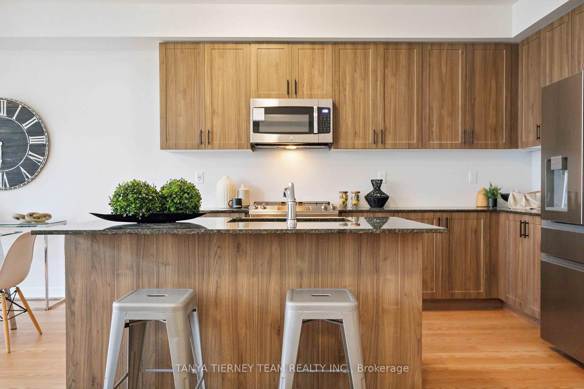 Photo 13 of 6 Observatory Way, Whitby, Blue Grass Meadows — HOMEH