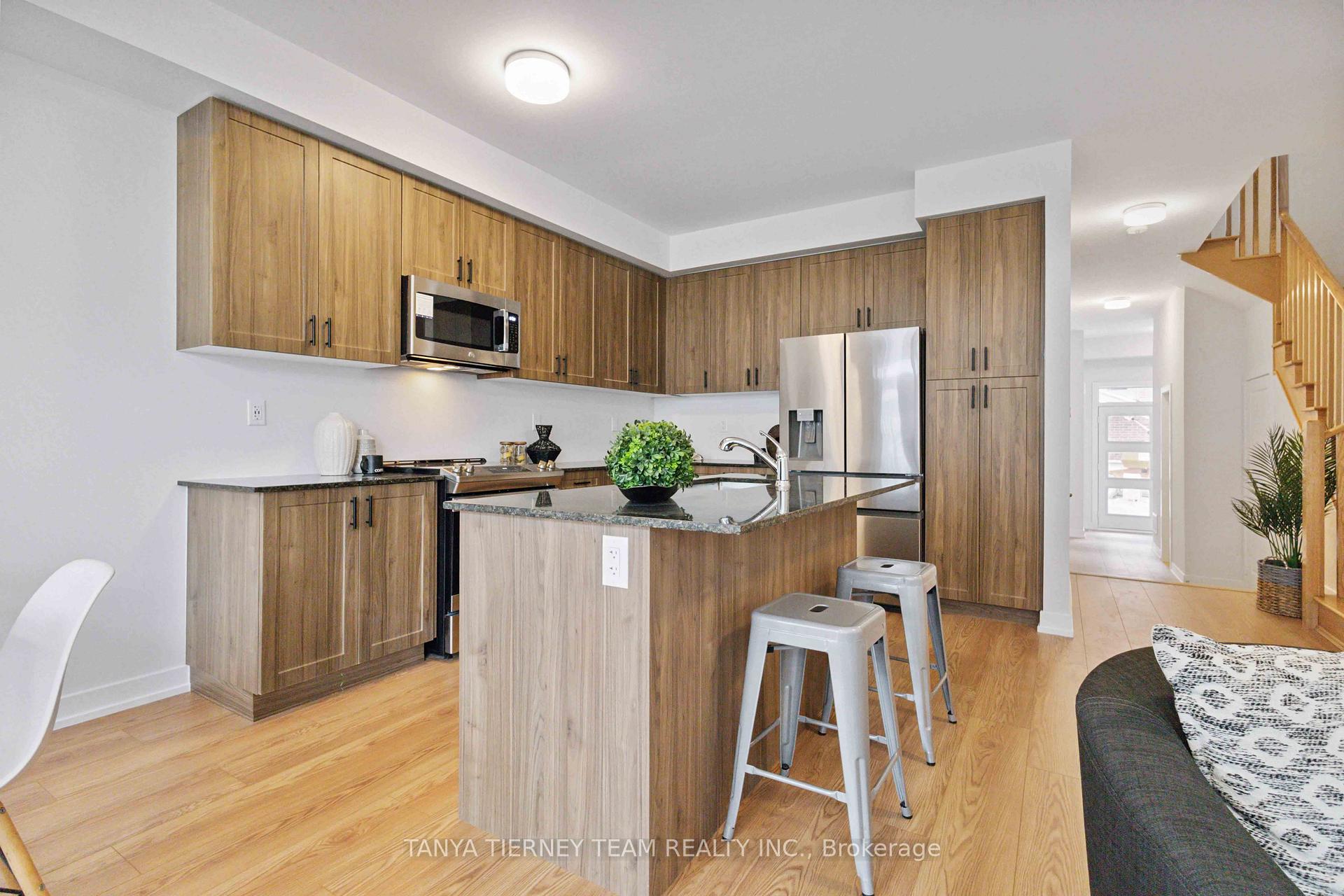 Photo 48 of 6 Observatory Way, Whitby, Blue Grass Meadows — HOMEH