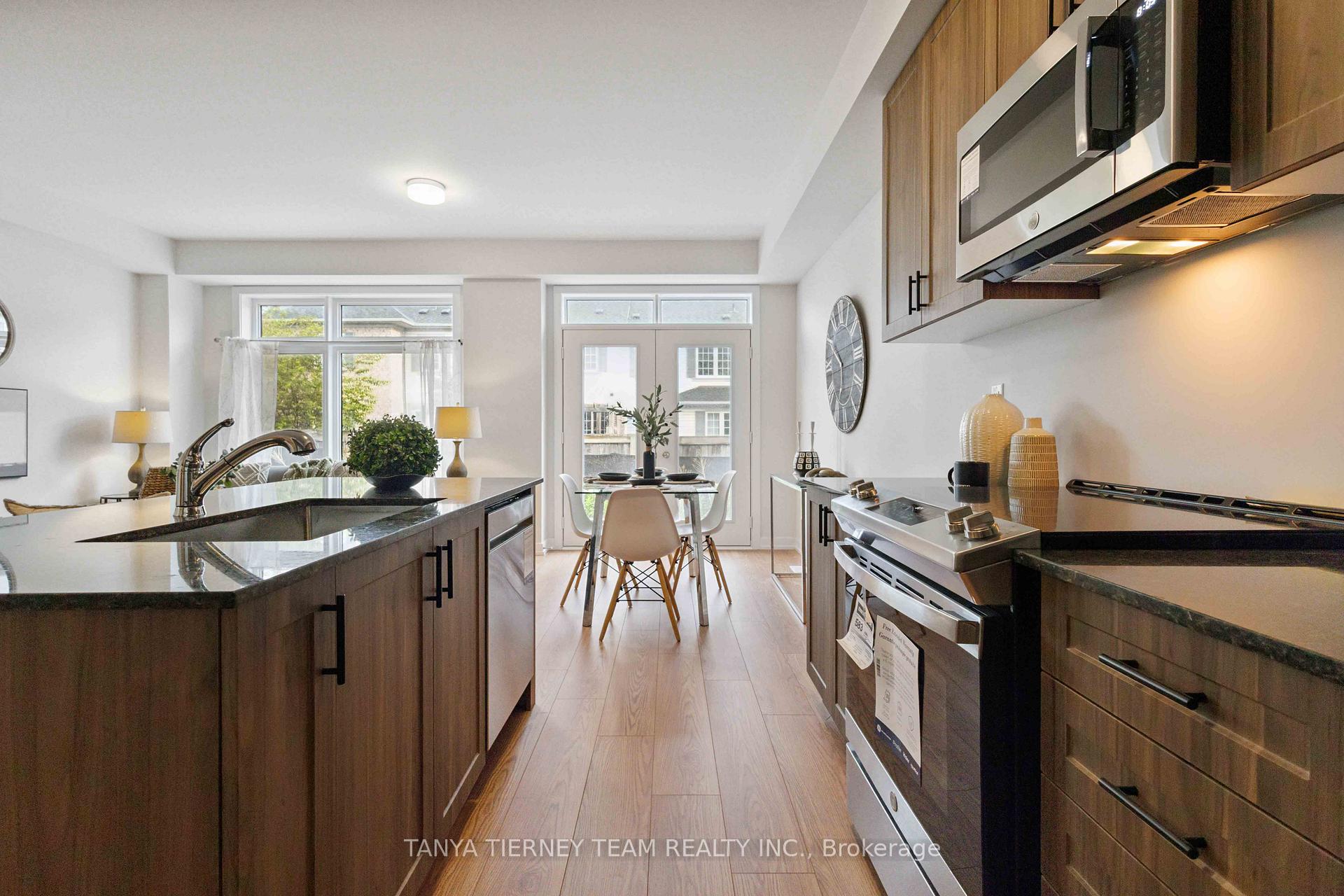 Photo 24 of 6 Observatory Way, Whitby, Blue Grass Meadows — HOMEH