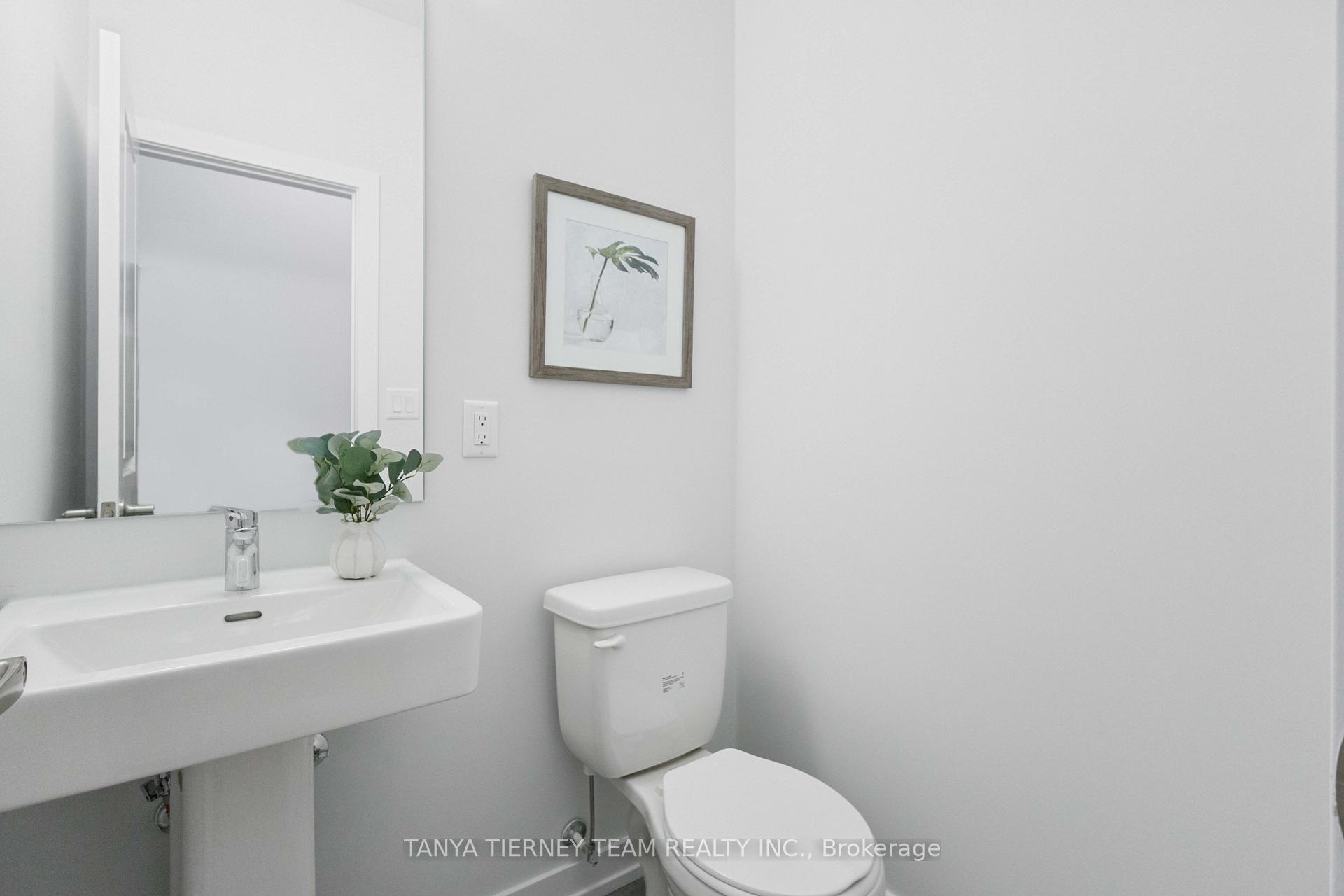 Photo 26 of 6 Observatory Way, Whitby, Blue Grass Meadows — HOMEH