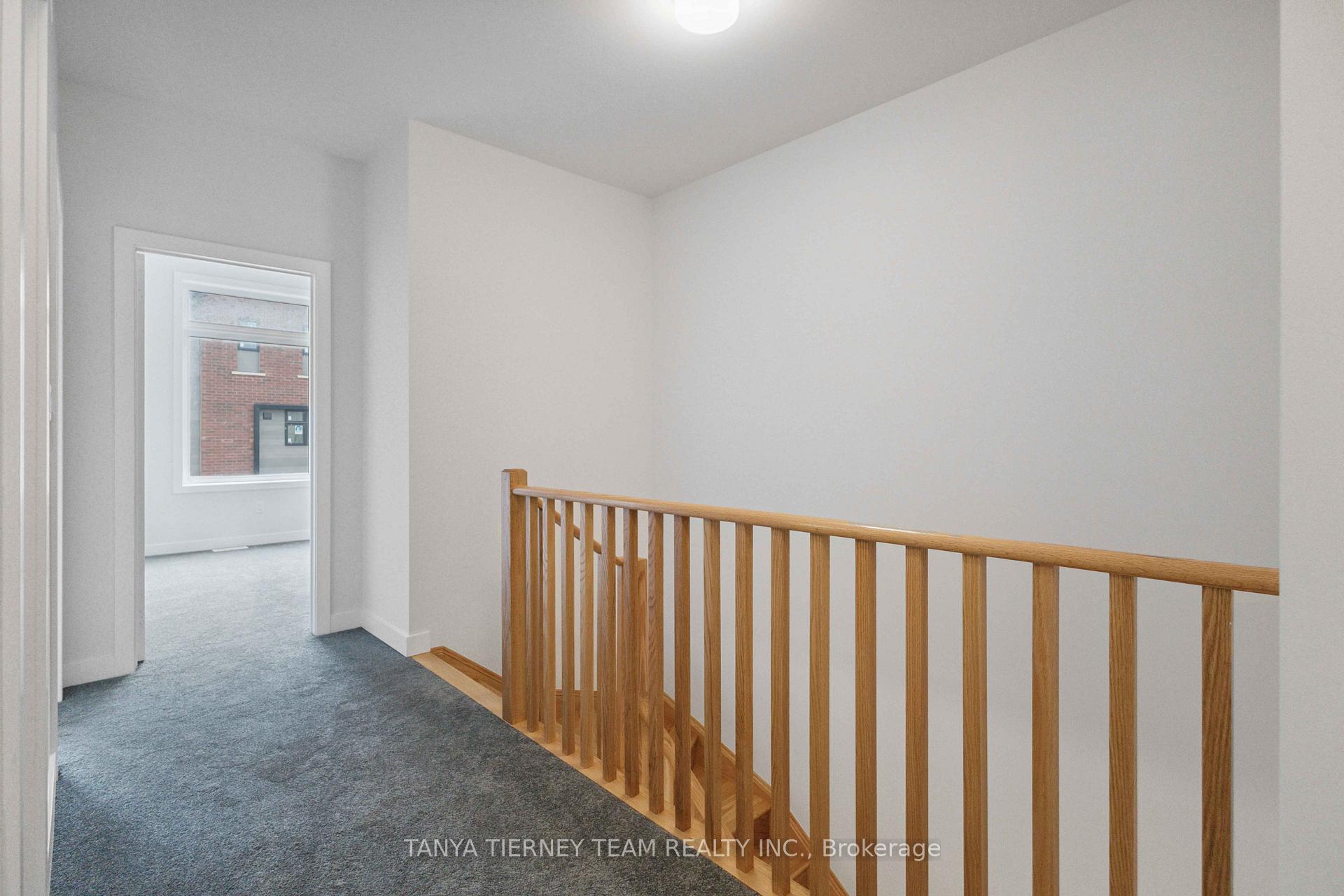 Photo 19 of 6 Observatory Way, Whitby, Blue Grass Meadows — HOMEH