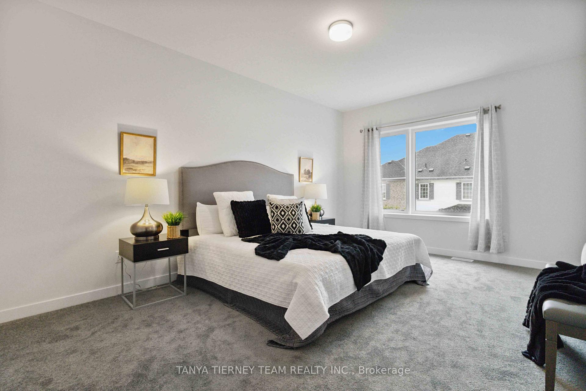 Photo 28 of 6 Observatory Way, Whitby, Blue Grass Meadows — HOMEH