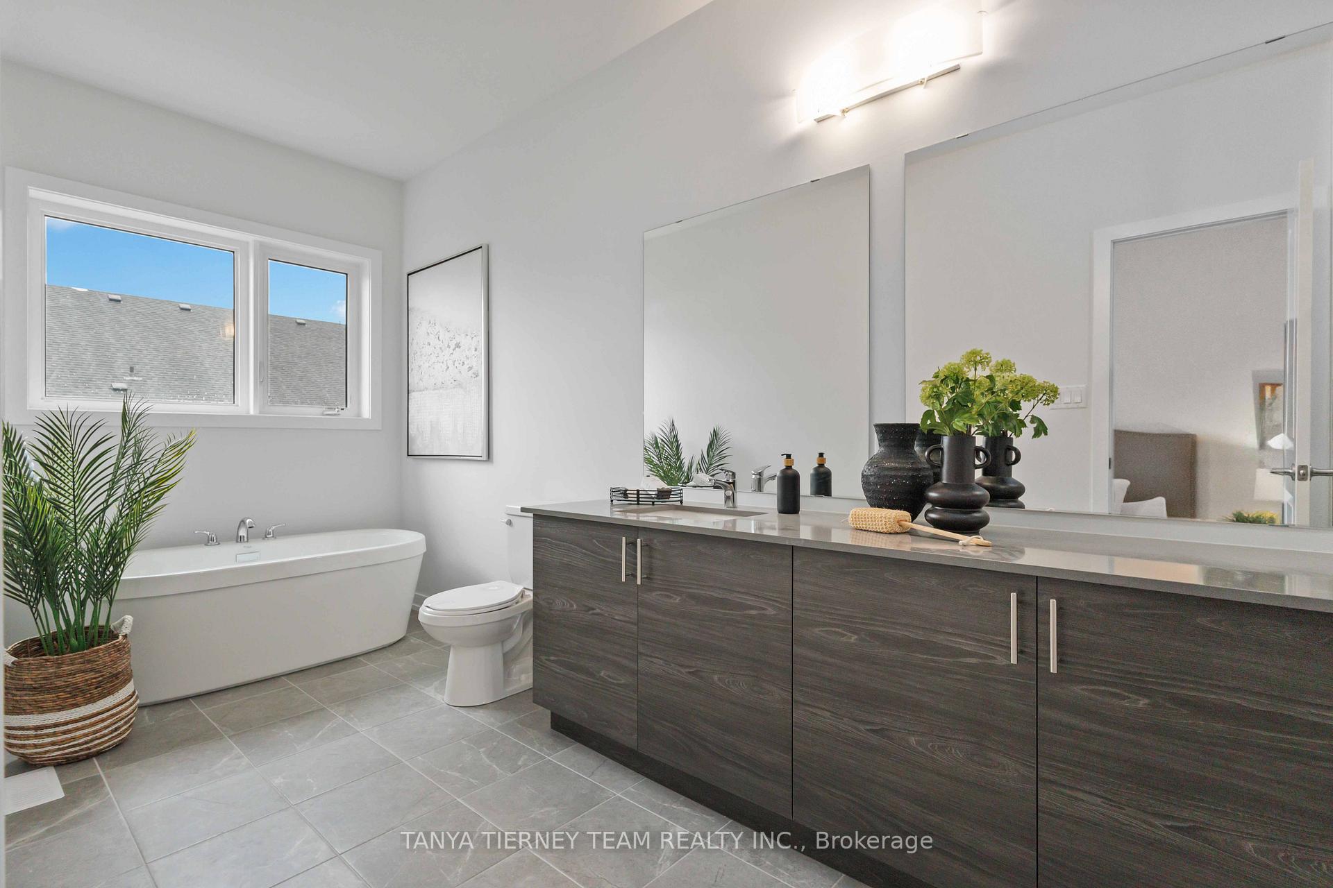 Photo 31 of 6 Observatory Way, Whitby, Blue Grass Meadows — HOMEH