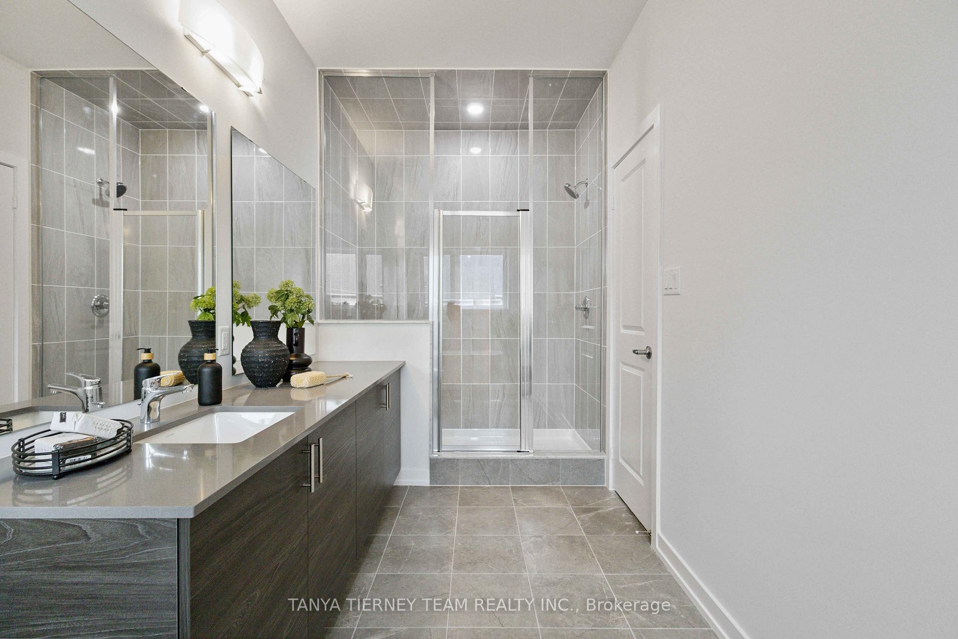 Photo 42 of 6 Observatory Way, Whitby, Blue Grass Meadows — HOMEH