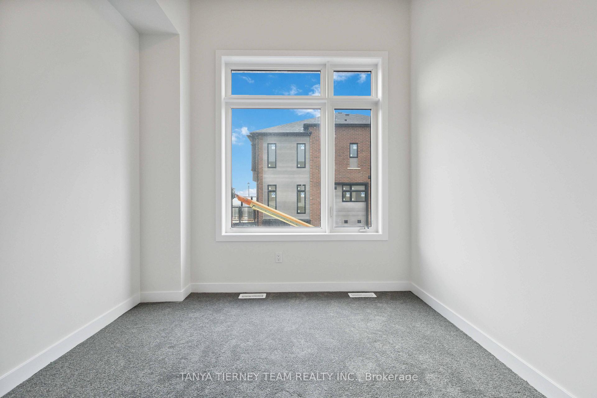 Photo 38 of 6 Observatory Way, Whitby, Blue Grass Meadows — HOMEH