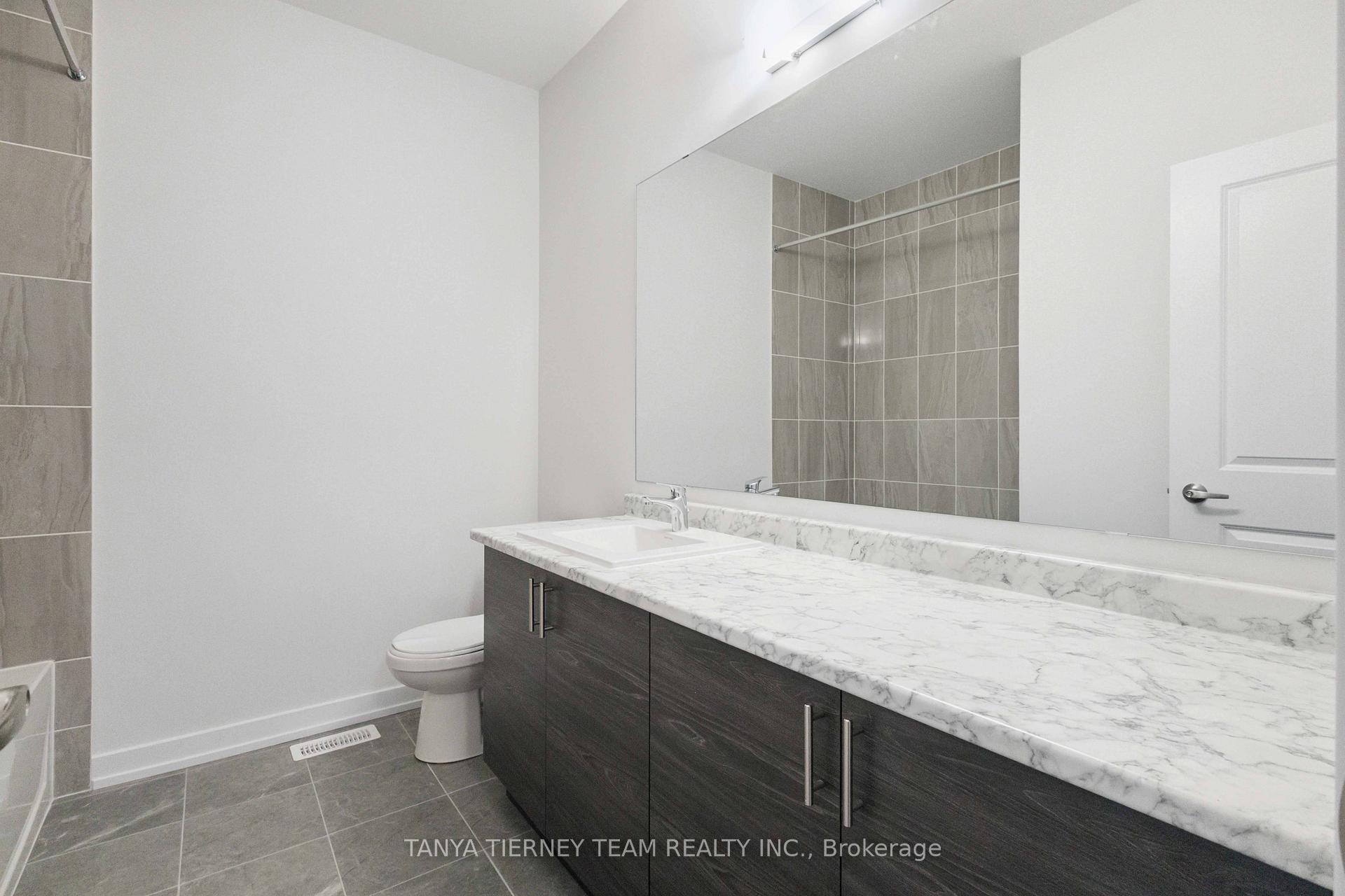 Photo 41 of 6 Observatory Way, Whitby, Blue Grass Meadows — HOMEH