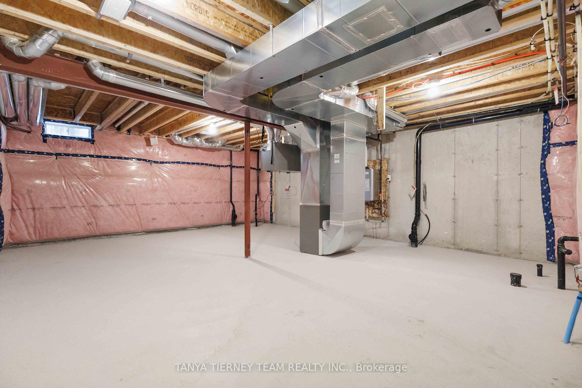 Photo 40 of 6 Observatory Way, Whitby, Blue Grass Meadows — HOMEH