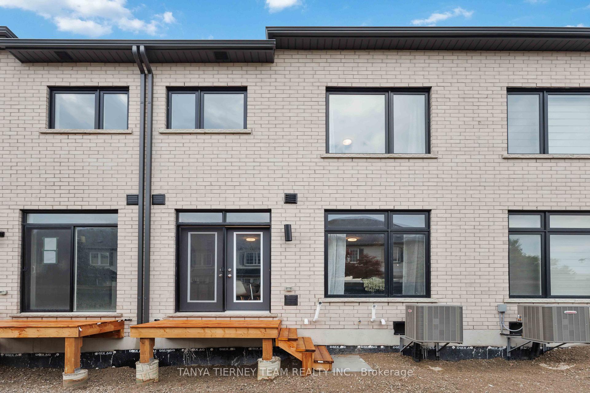 Photo 44 of 6 Observatory Way, Whitby, Blue Grass Meadows — HOMEH