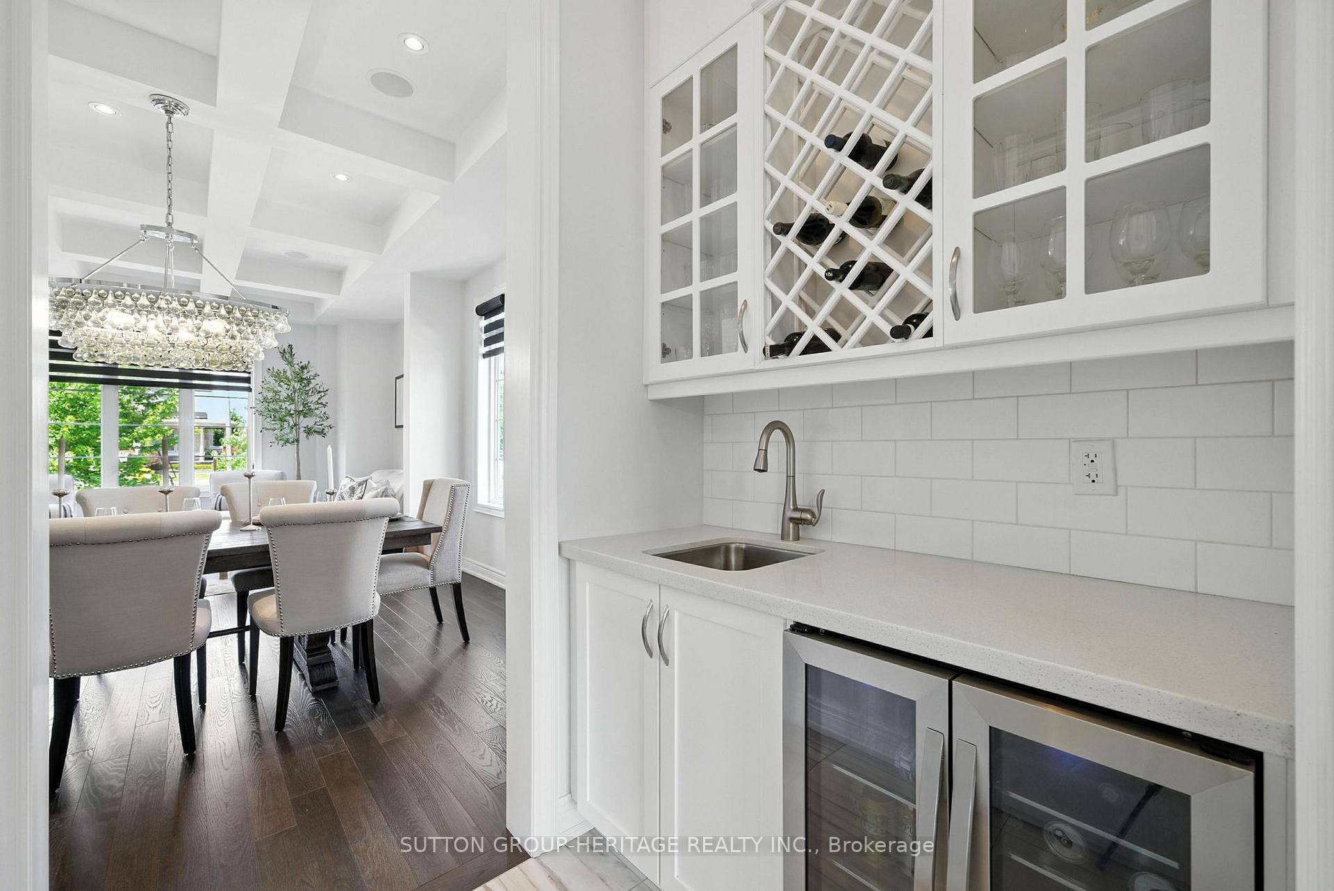 Photo 14 of 21 Greenlands Court, Whitby, Williamsburg — HOMEH