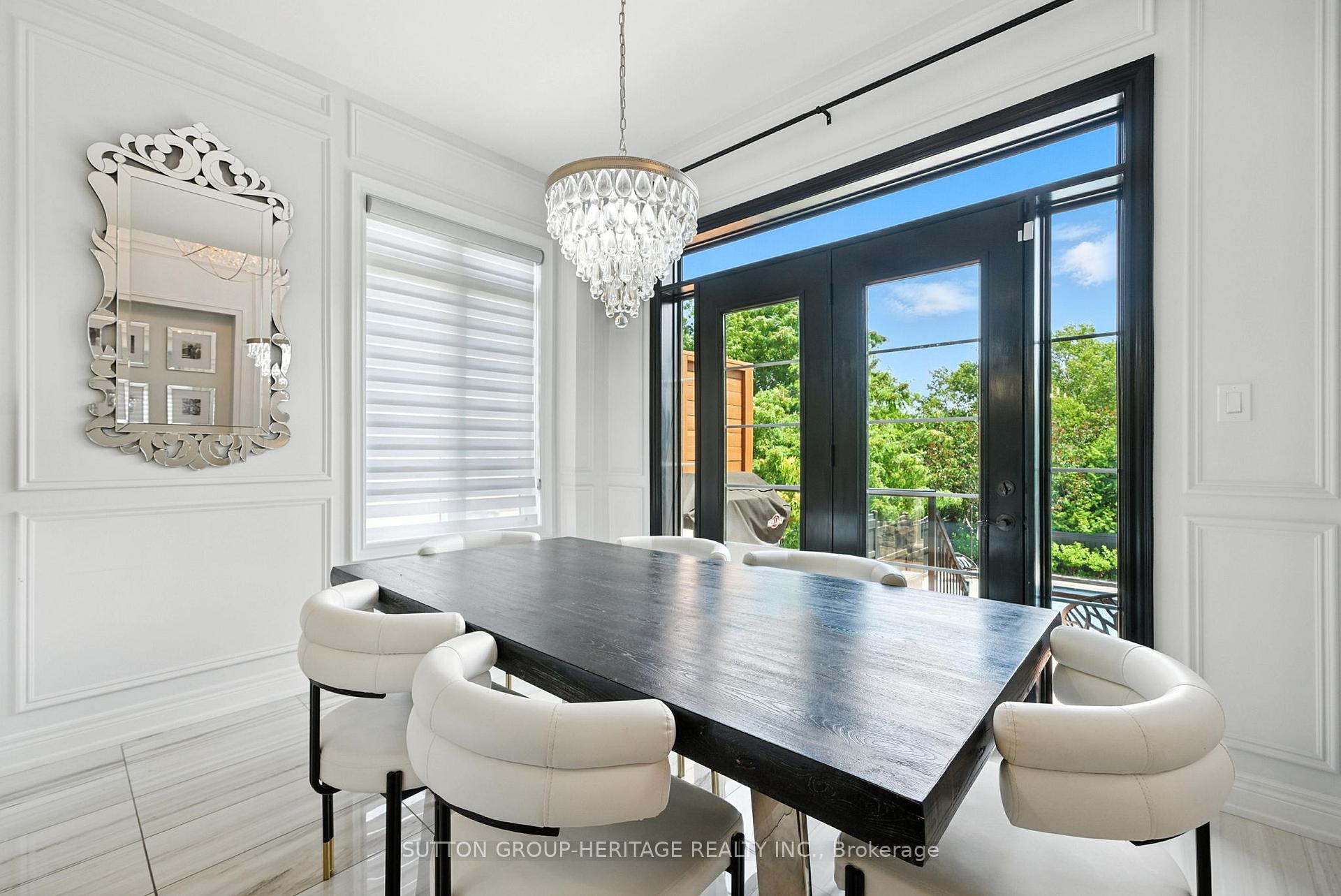 Photo 15 of 21 Greenlands Court, Whitby, Williamsburg — HOMEH