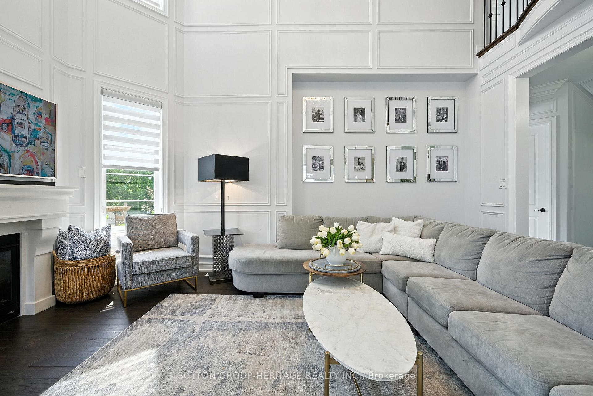 Photo 18 of 21 Greenlands Court, Whitby, Williamsburg — HOMEH
