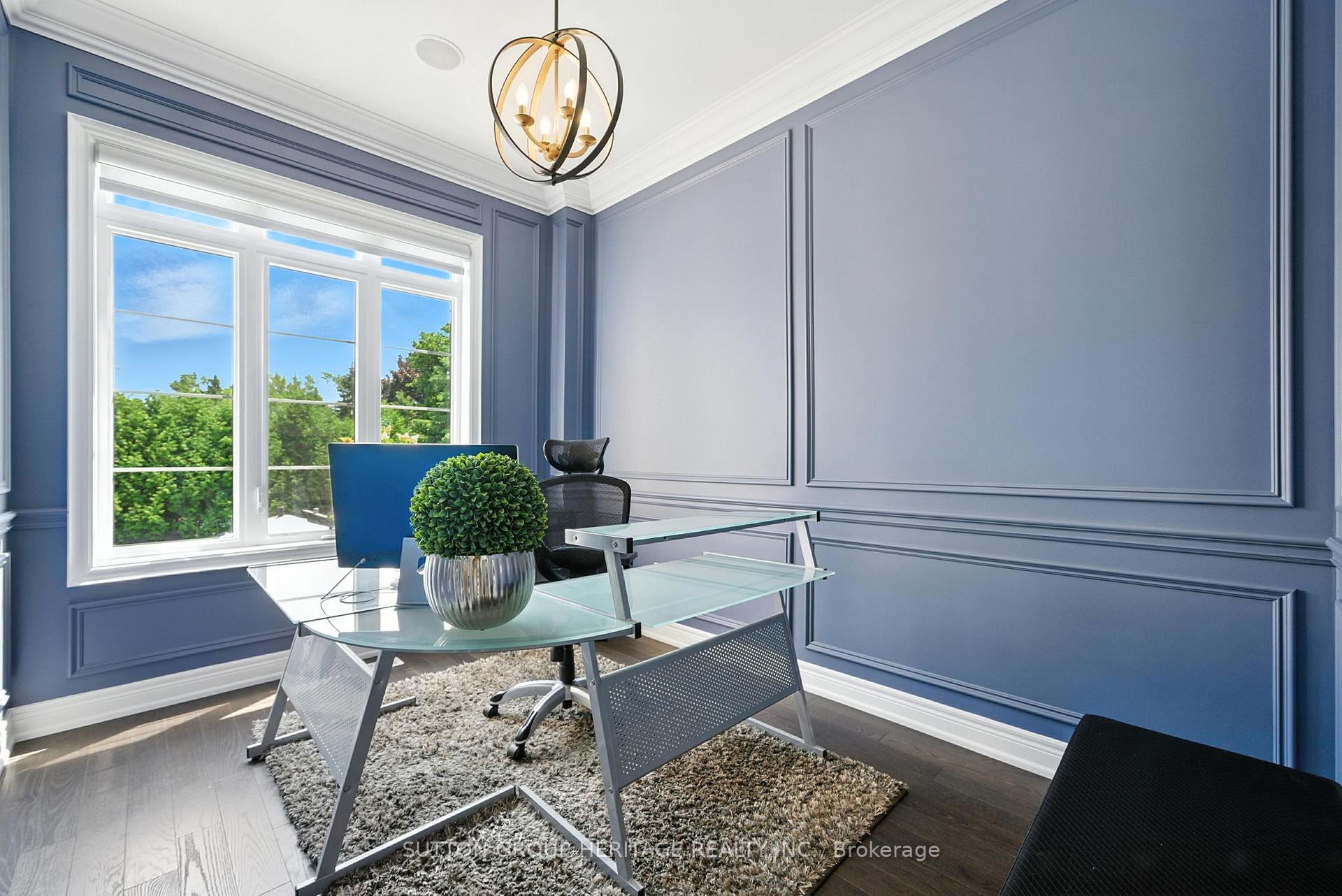 Photo 48 of 21 Greenlands Court, Whitby, Williamsburg — HOMEH