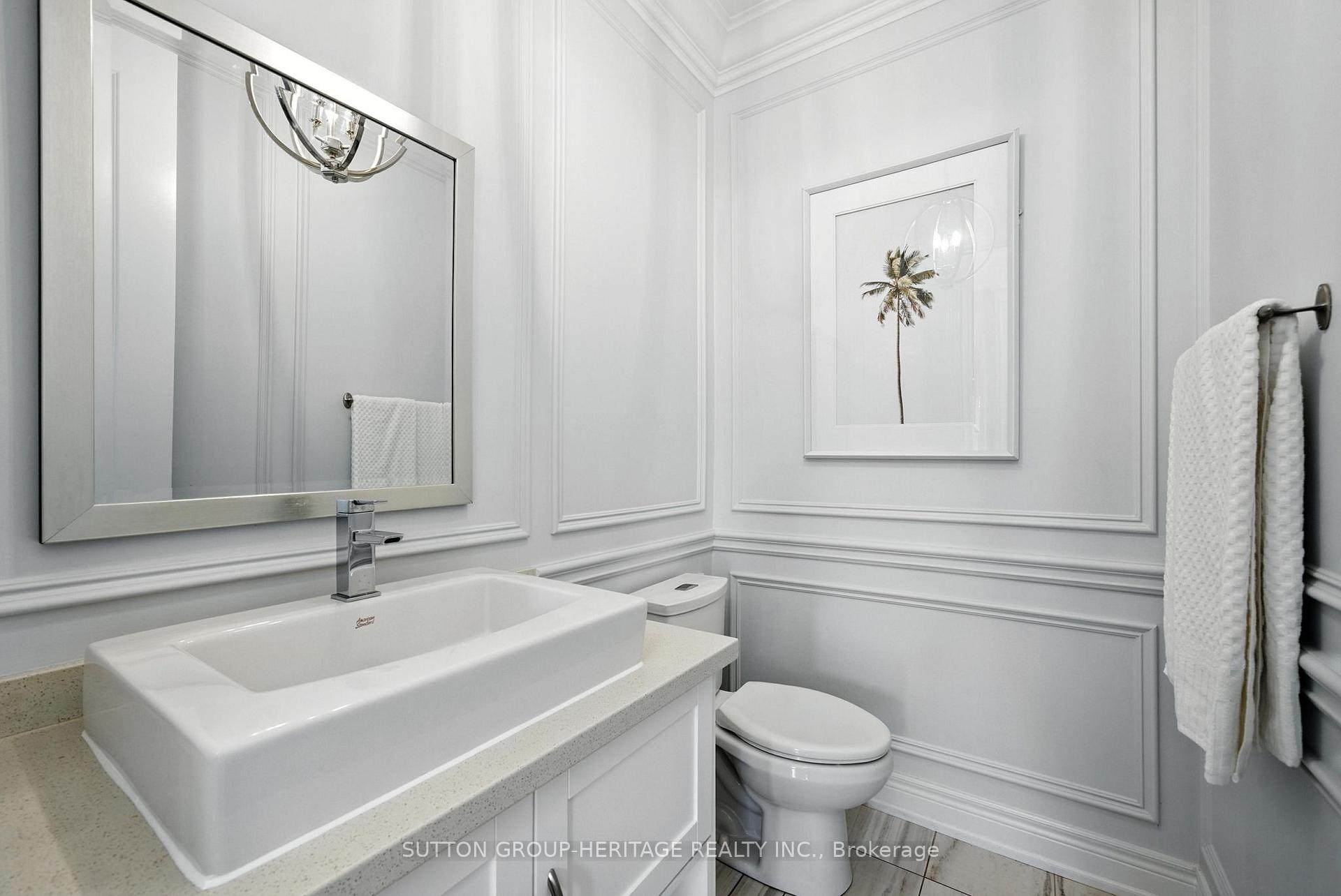 Photo 19 of 21 Greenlands Court, Whitby, Williamsburg — HOMEH