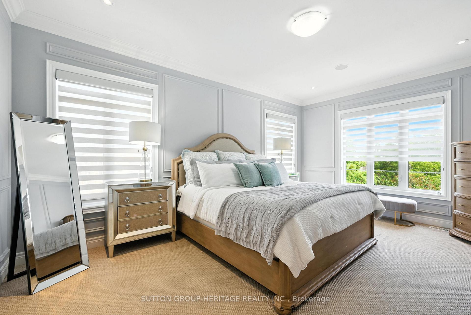 Photo 41 of 21 Greenlands Court, Whitby, Williamsburg — HOMEH