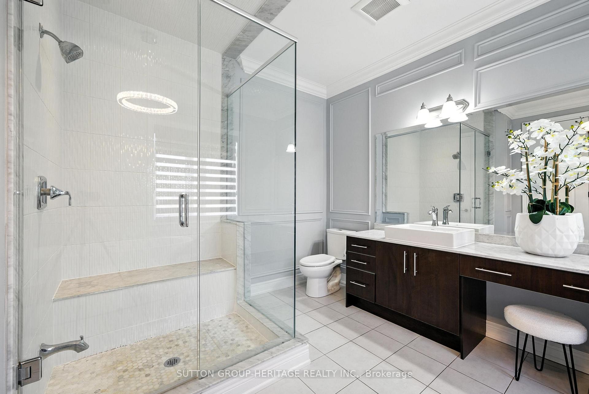 Photo 44 of 21 Greenlands Court, Whitby, Williamsburg — HOMEH