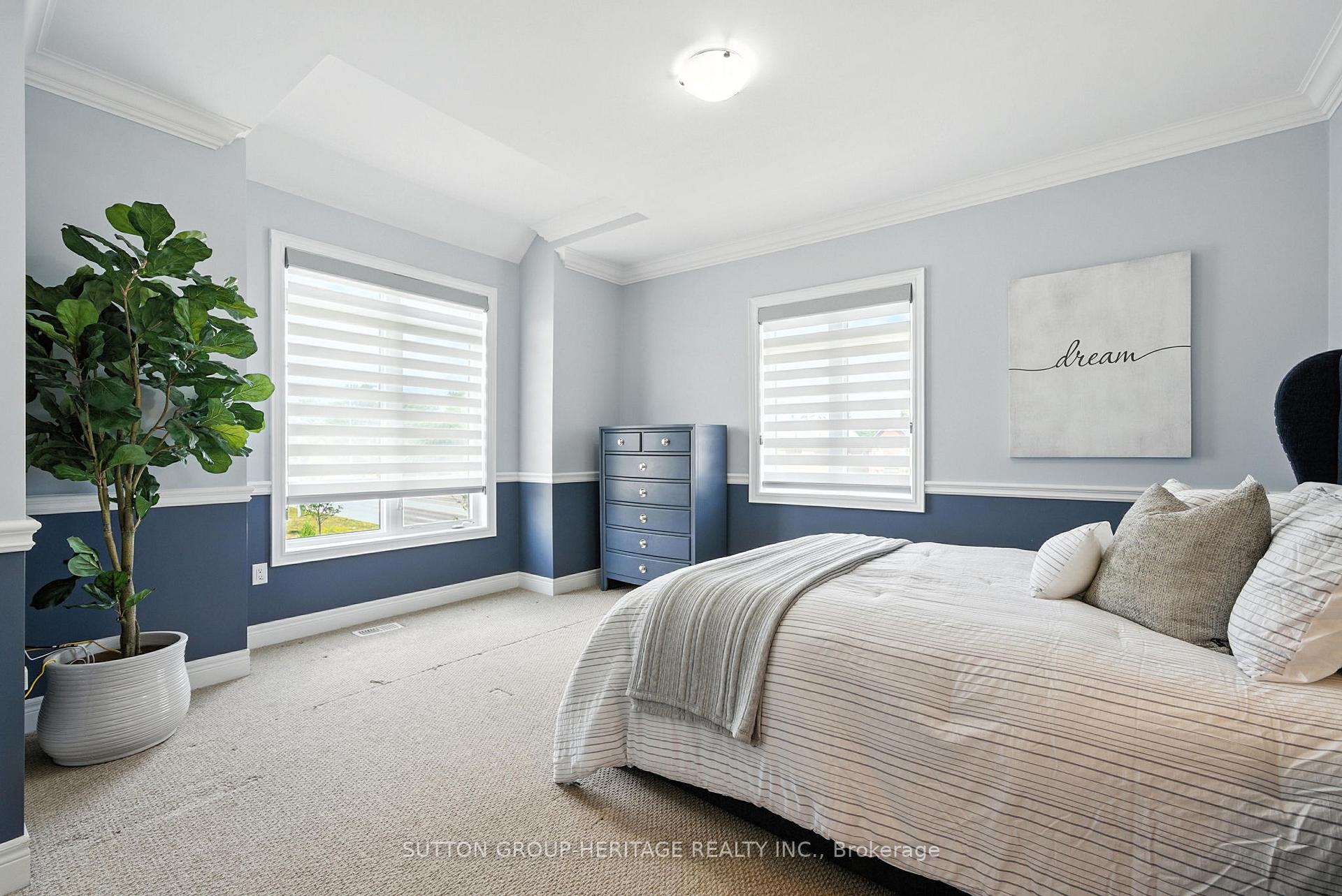 Photo 47 of 21 Greenlands Court, Whitby, Williamsburg — HOMEH