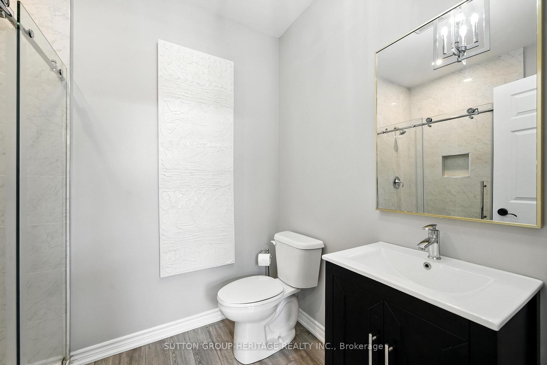 Photo 28 of 21 Greenlands Court, Whitby, Williamsburg — HOMEH