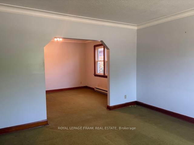 Photo 5 of 213 Banting Avenue, Oshawa, Central — HOMEH