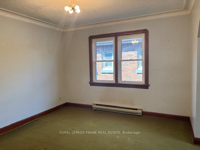 Photo 7 of 213 Banting Avenue, Oshawa, Central — HOMEH